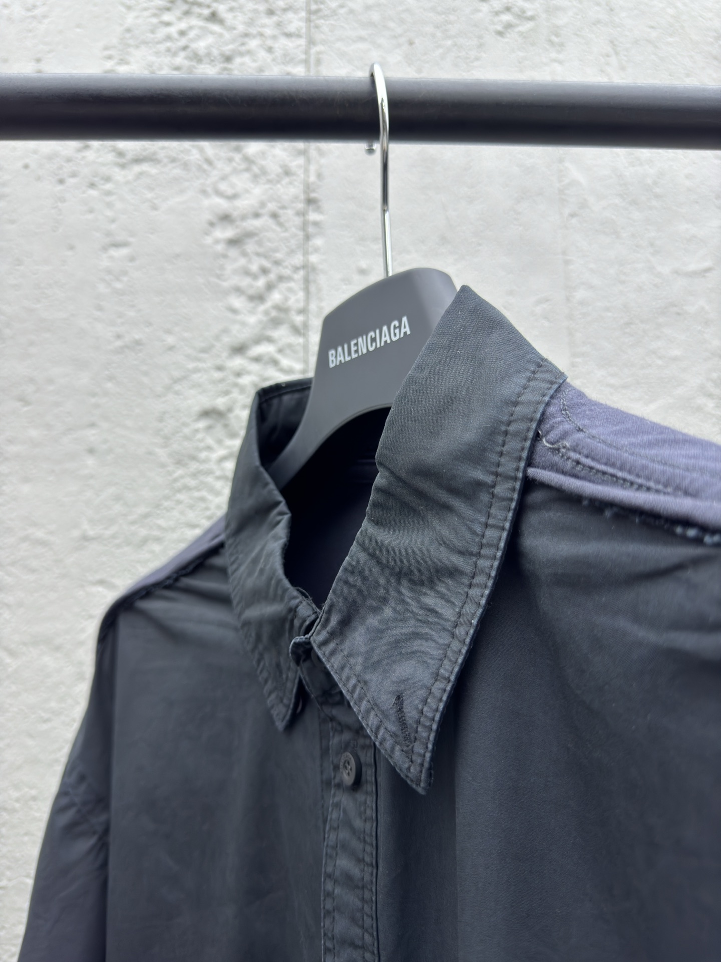 Balenciaga shirt 8