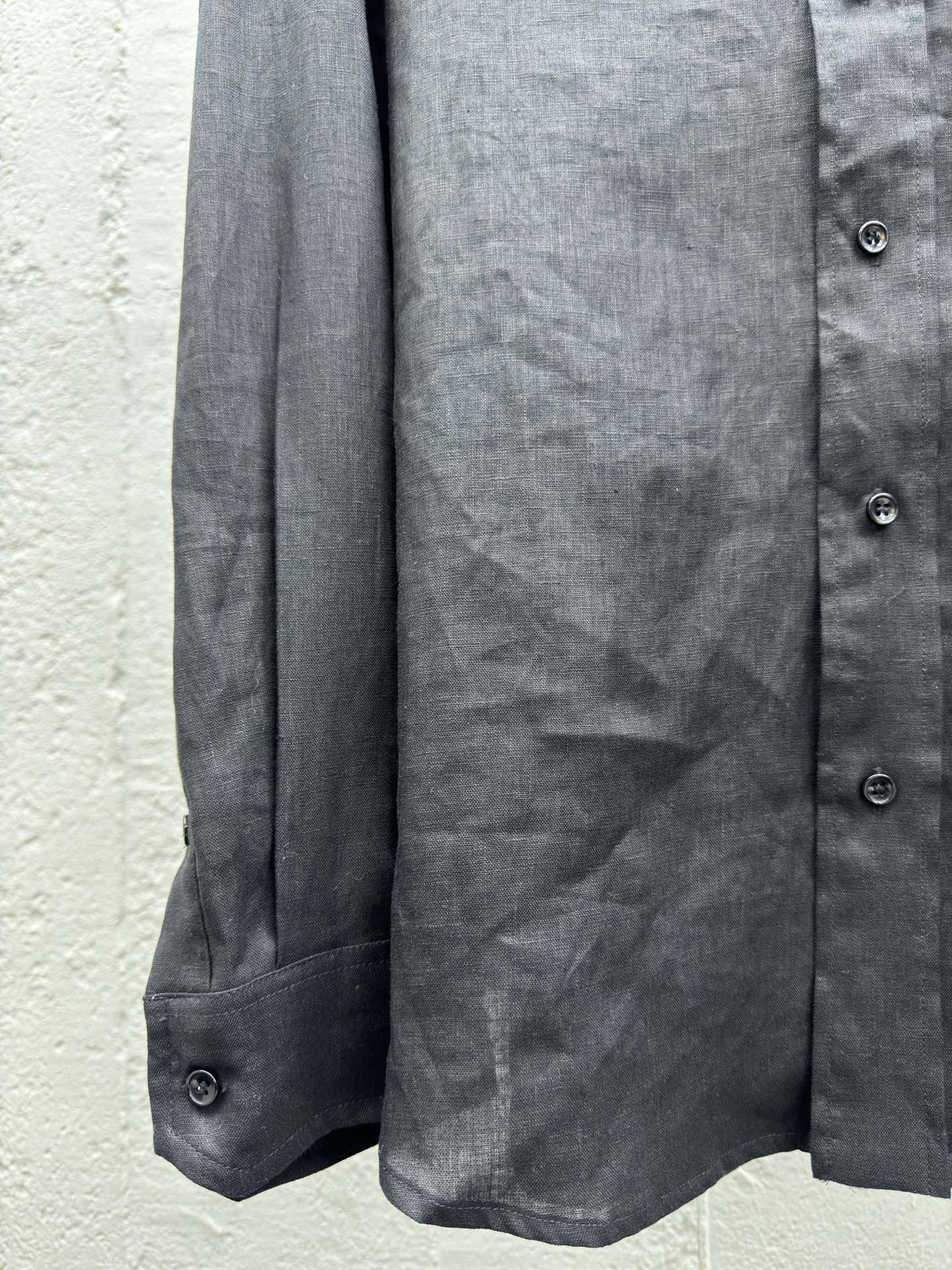 Celine Haute Couture Haute Couture Ready-to-Wear Clothing Dress Jacket 6
