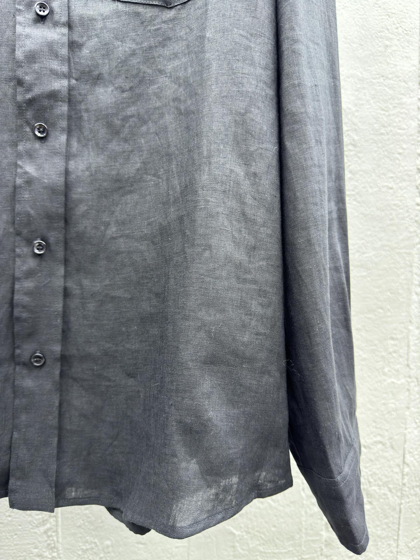 Celine Haute Couture Haute Couture Ready-to-Wear Clothing Dress Jacket 7