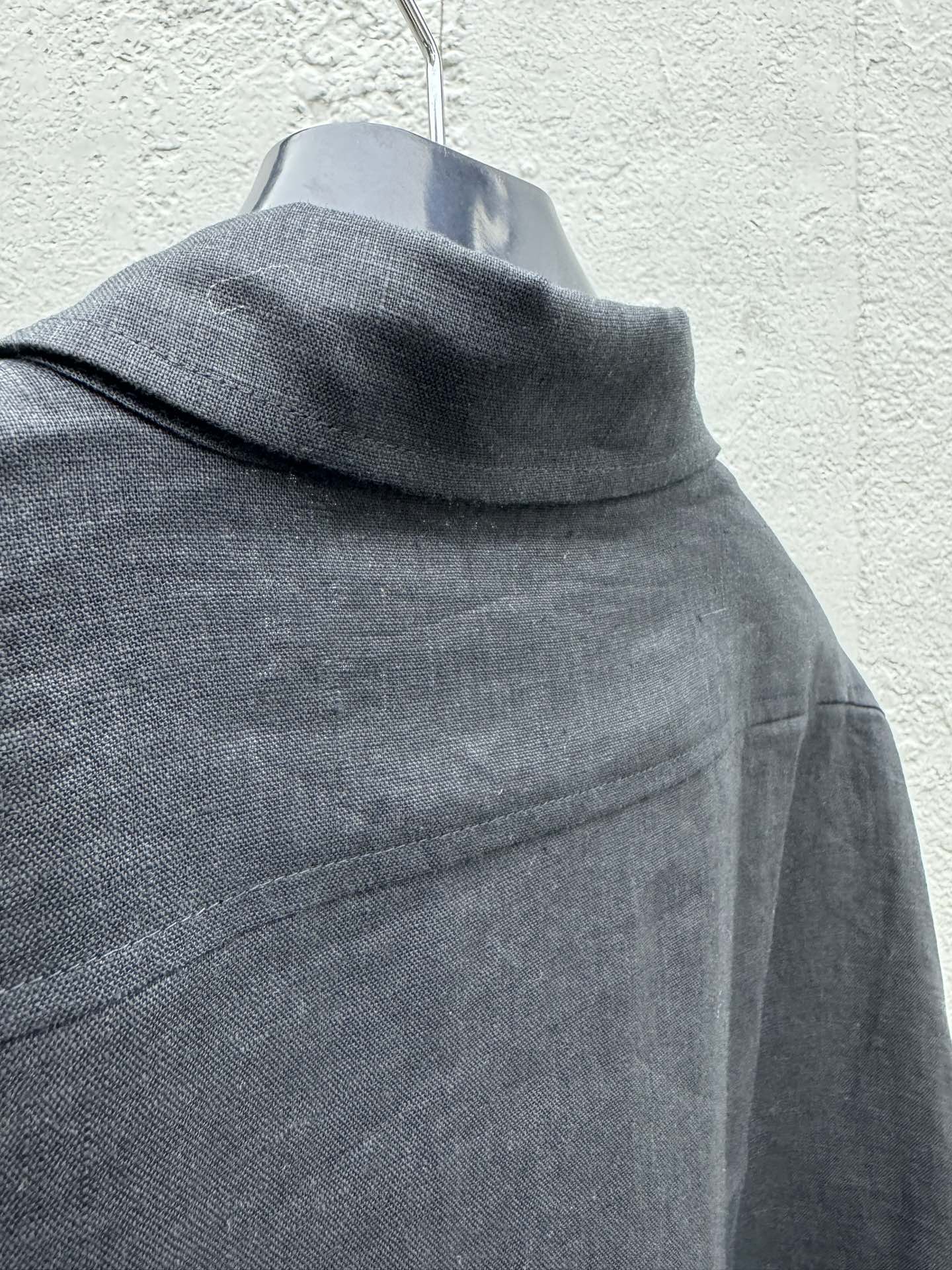 Celine Haute Couture Haute Couture Ready-to-Wear Clothing Dress Jacket 9