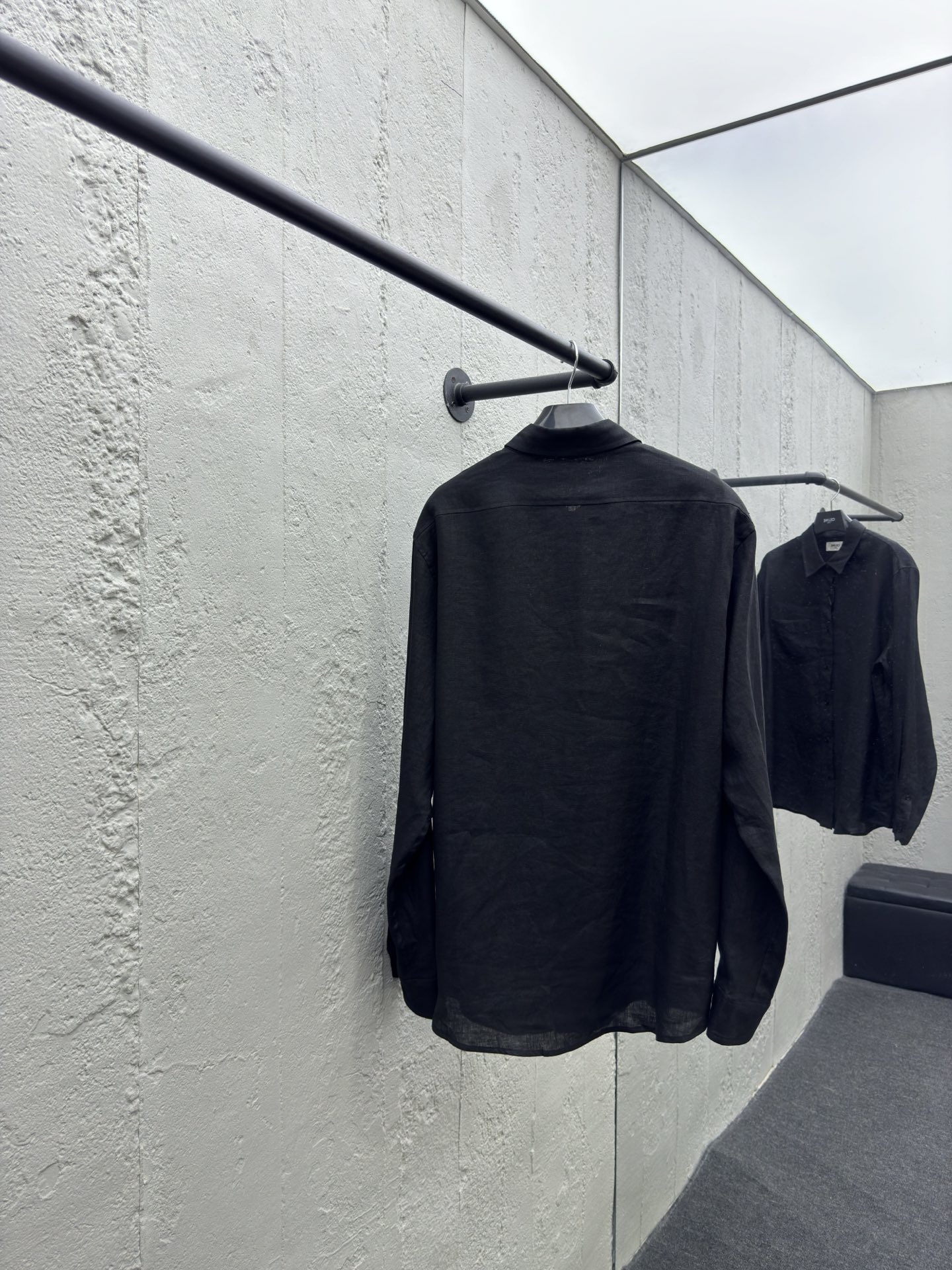 Celine Haute Couture Haute Couture Ready-to-Wear Clothing Dress Jacket 2