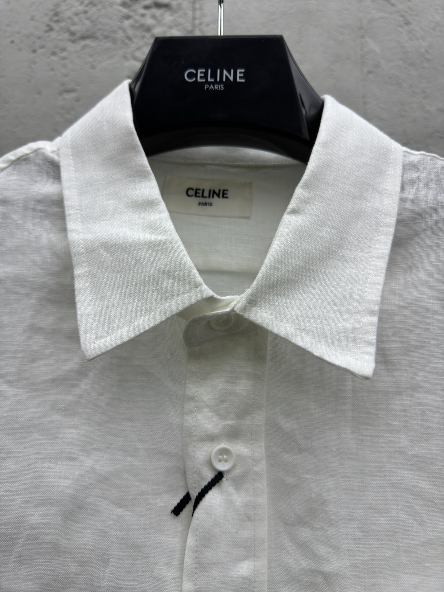 Celine Haute Couture Haute Couture Ready-to-Wear Clothing Dress Jacket 3