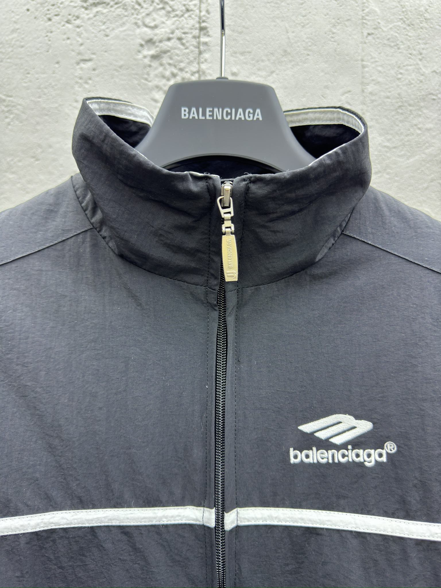 Balenciaga Luxury Clothing Apparel Collection 3