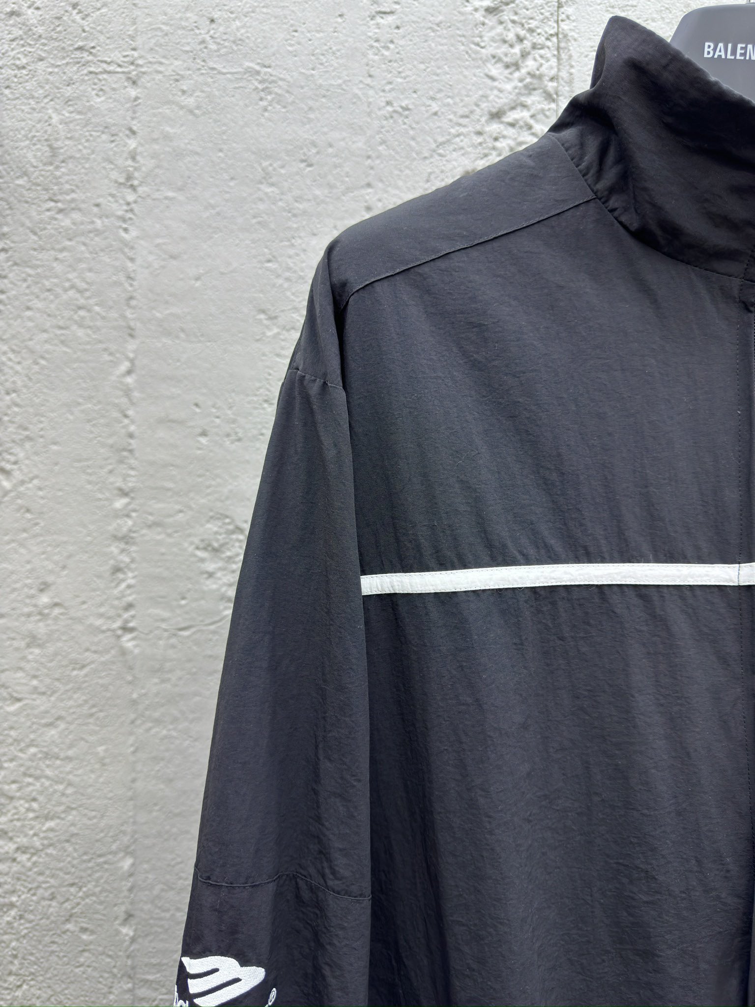 Balenciaga Luxury Clothing Apparel Collection 4