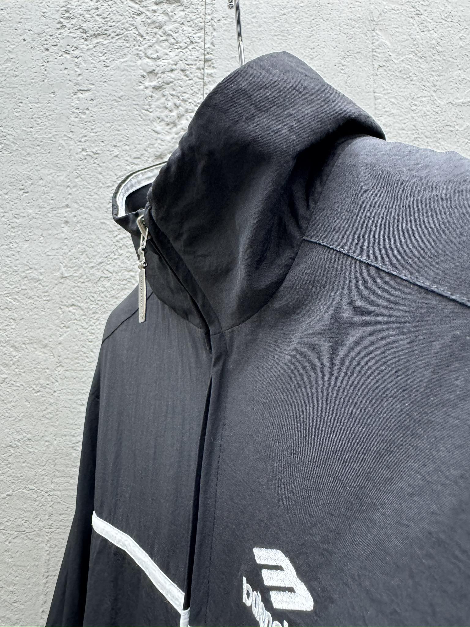 Balenciaga Luxury Clothing Apparel Collection 8