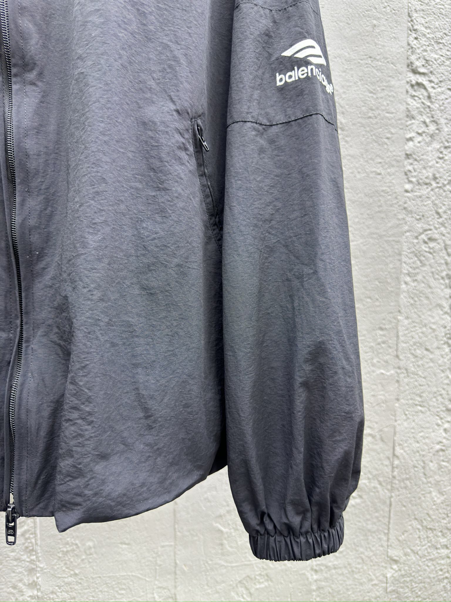 Balenciaga Luxury Clothing Apparel Collection 7