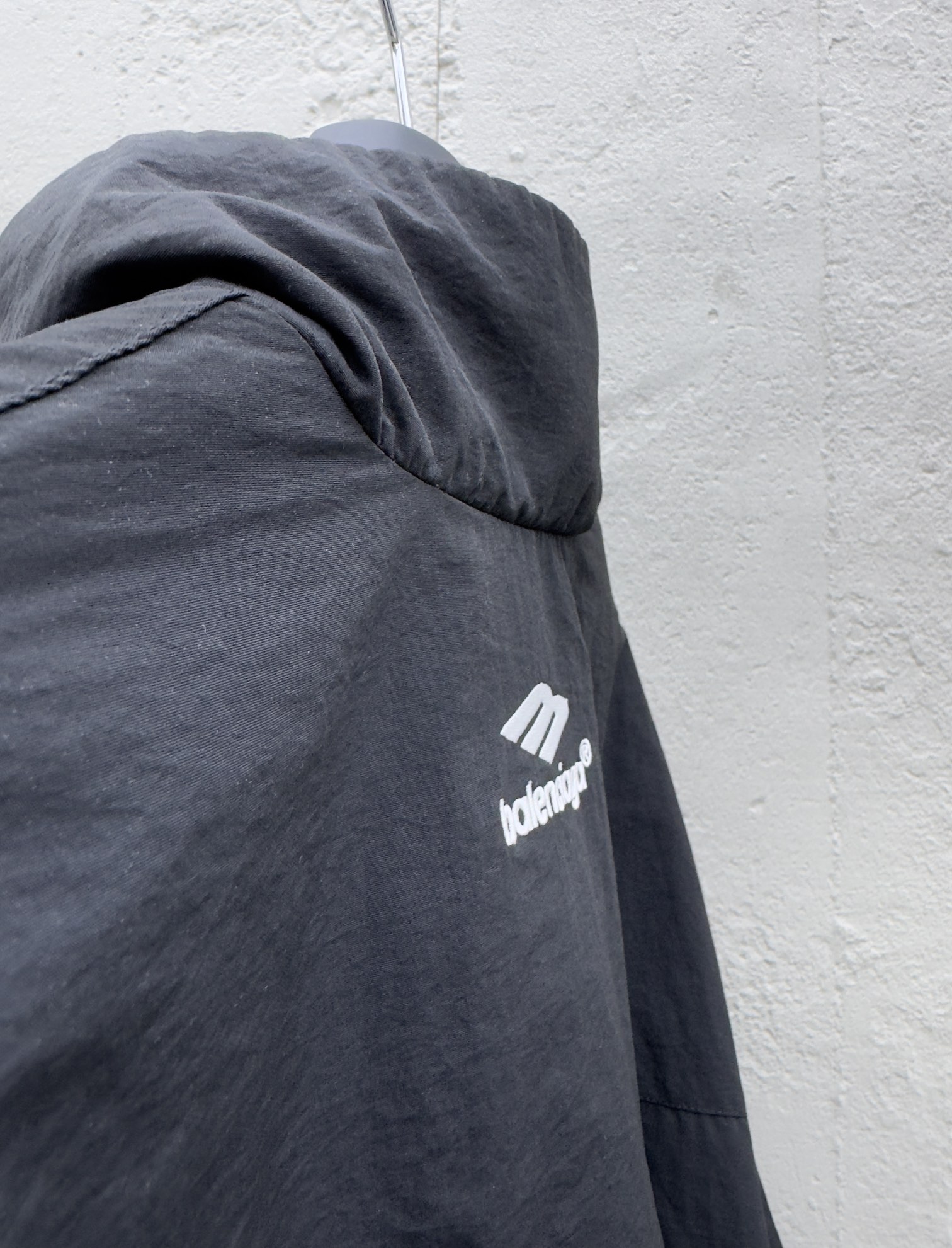 Balenciaga Luxury Clothing Apparel Collection 9