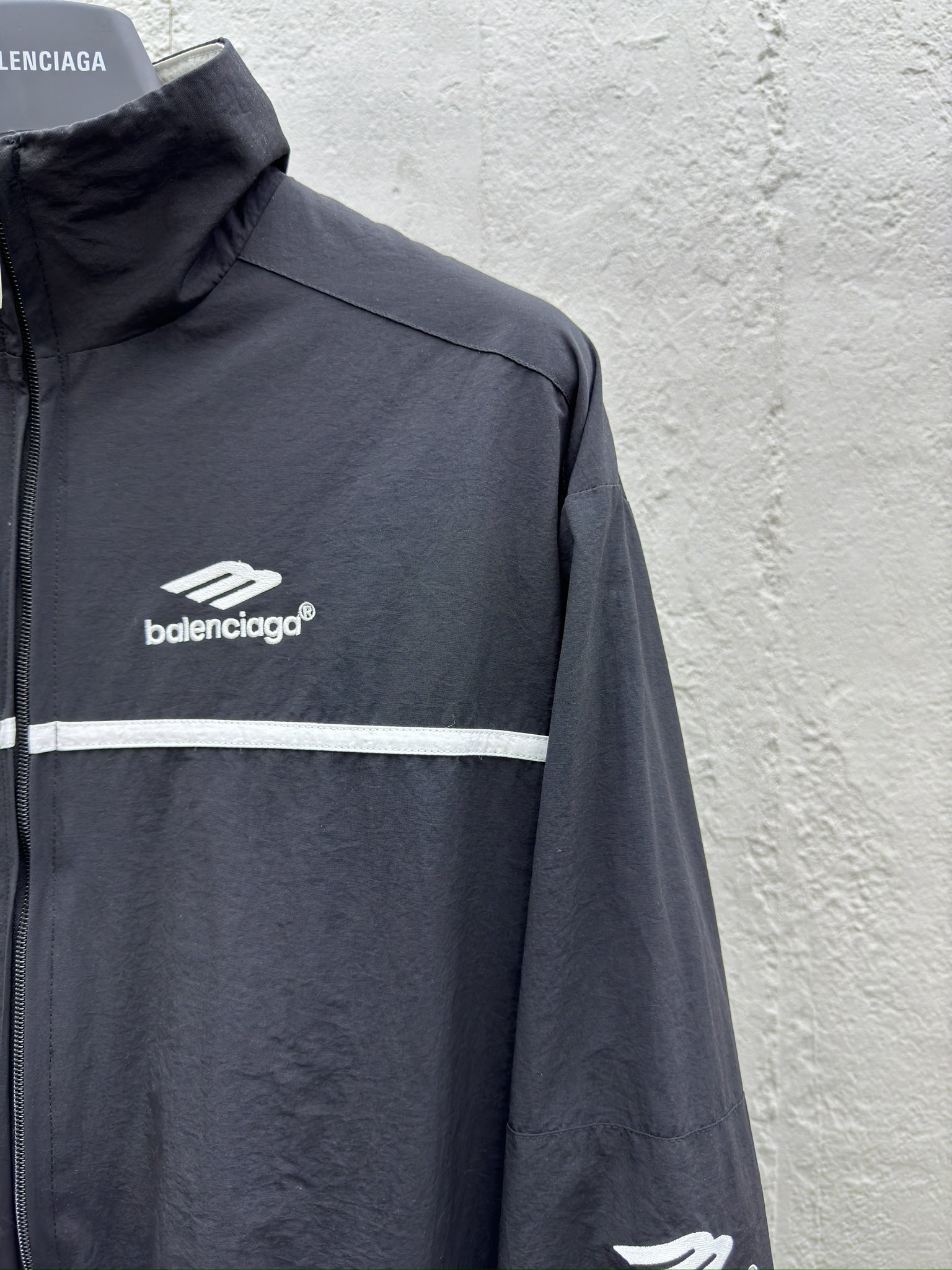 Balenciaga Luxury Clothing Apparel Collection 5
