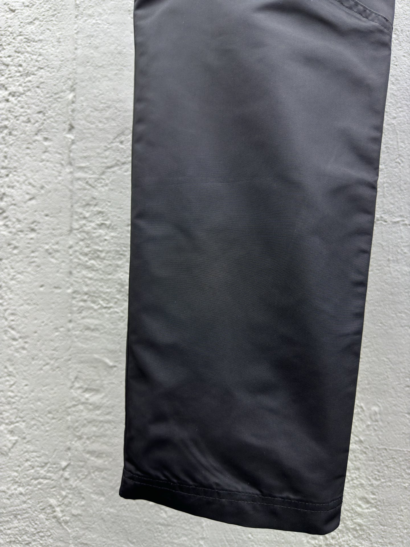 Dior Haute Couture Designer Jacket Coat Ready-to-Wear Ref 6