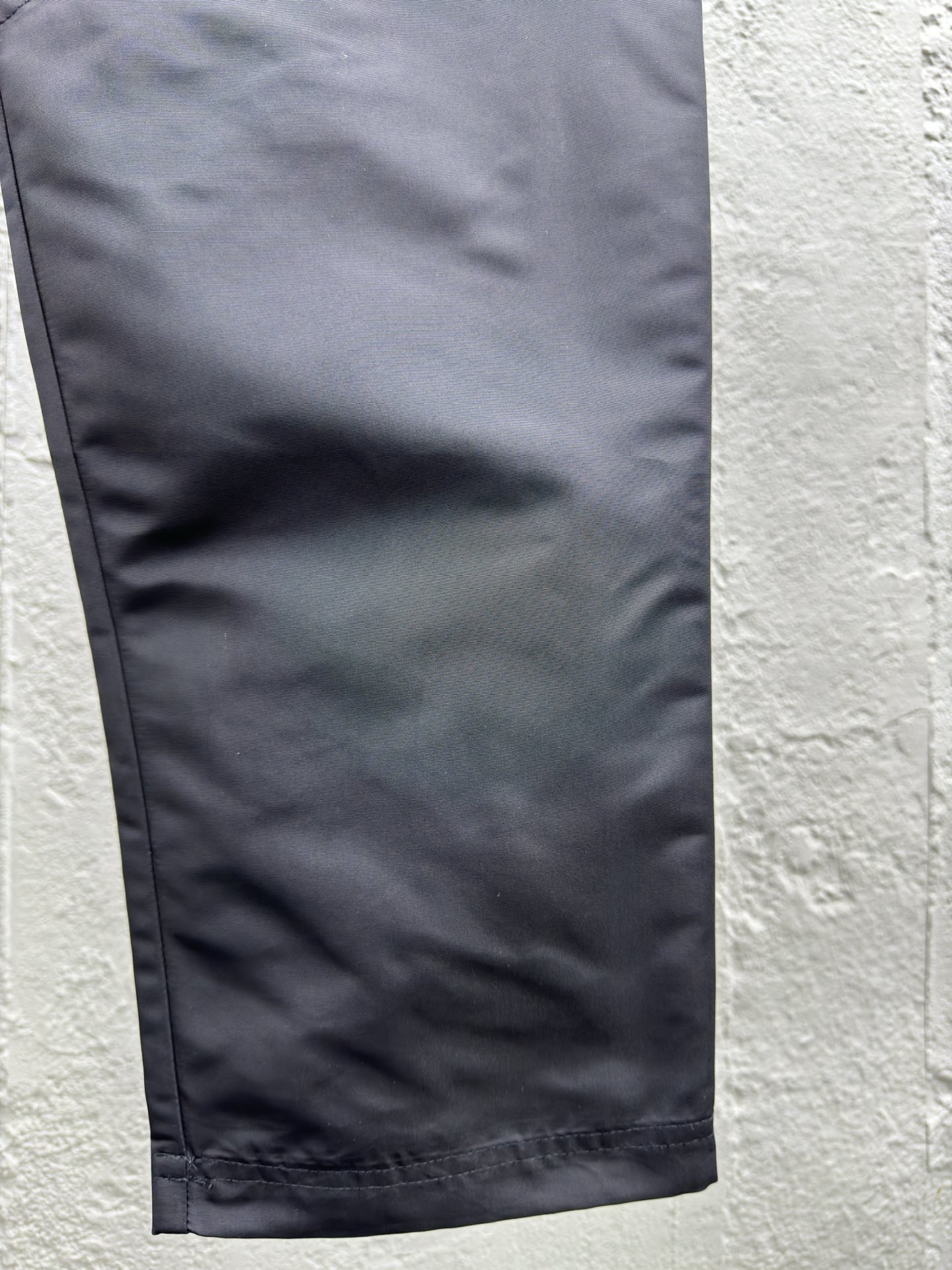 Dior Haute Couture Designer Jacket Coat Ready-to-Wear Ref 7