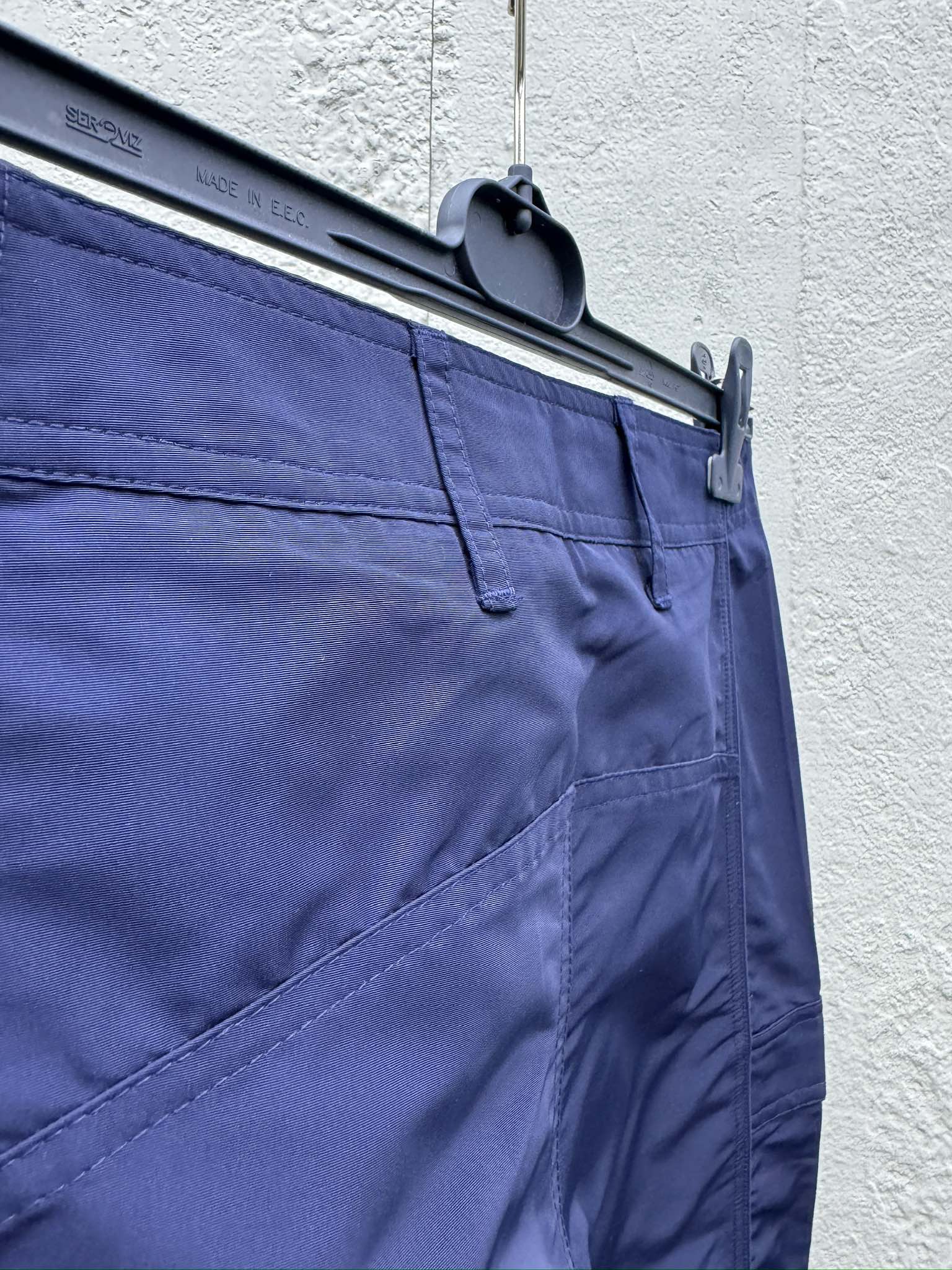 迪奥 Dior 高级成衣风衣外套及大衣服饰 #89959728 9