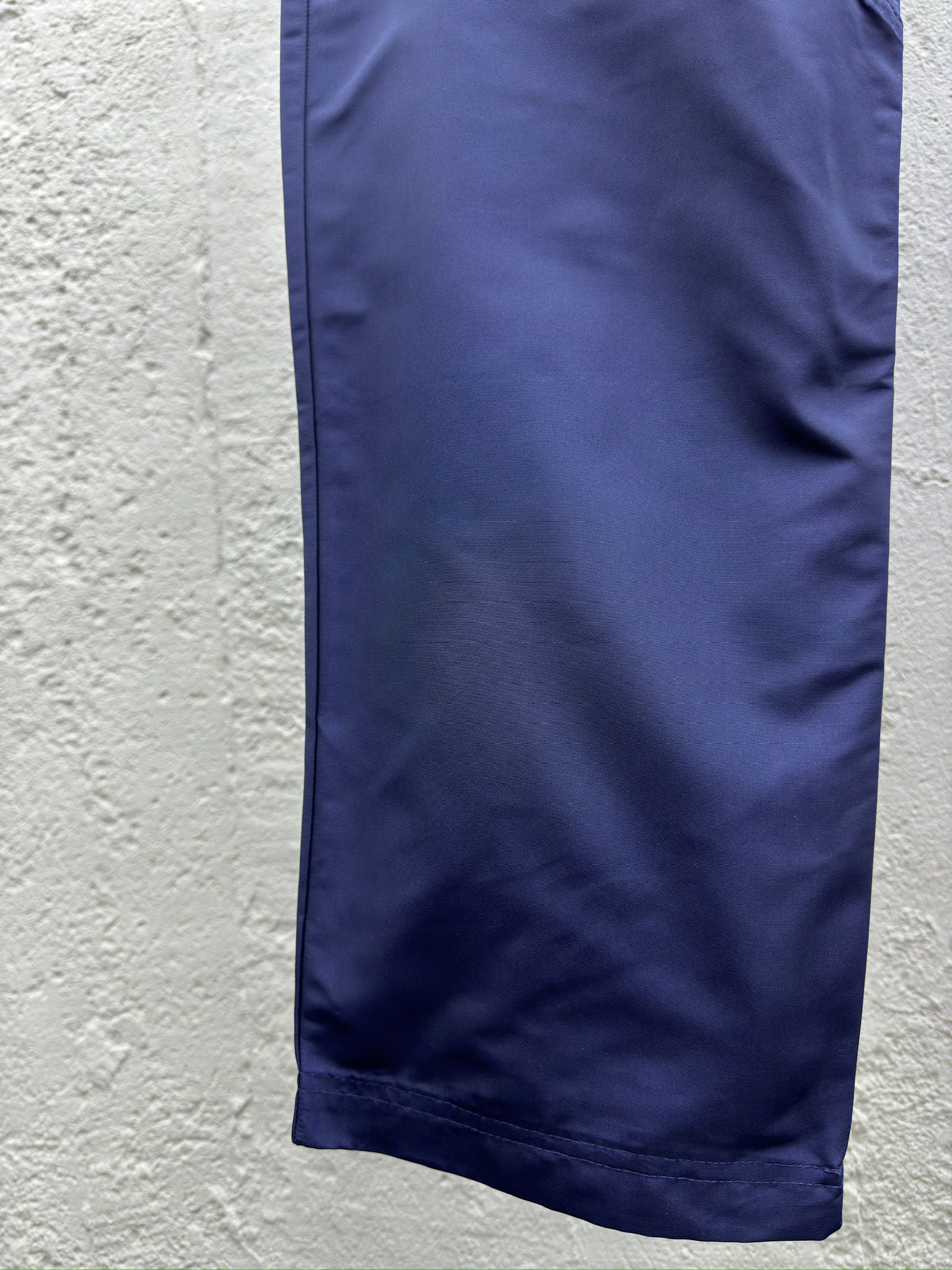迪奥 Dior 高级成衣风衣外套及大衣服饰 #89959728 6