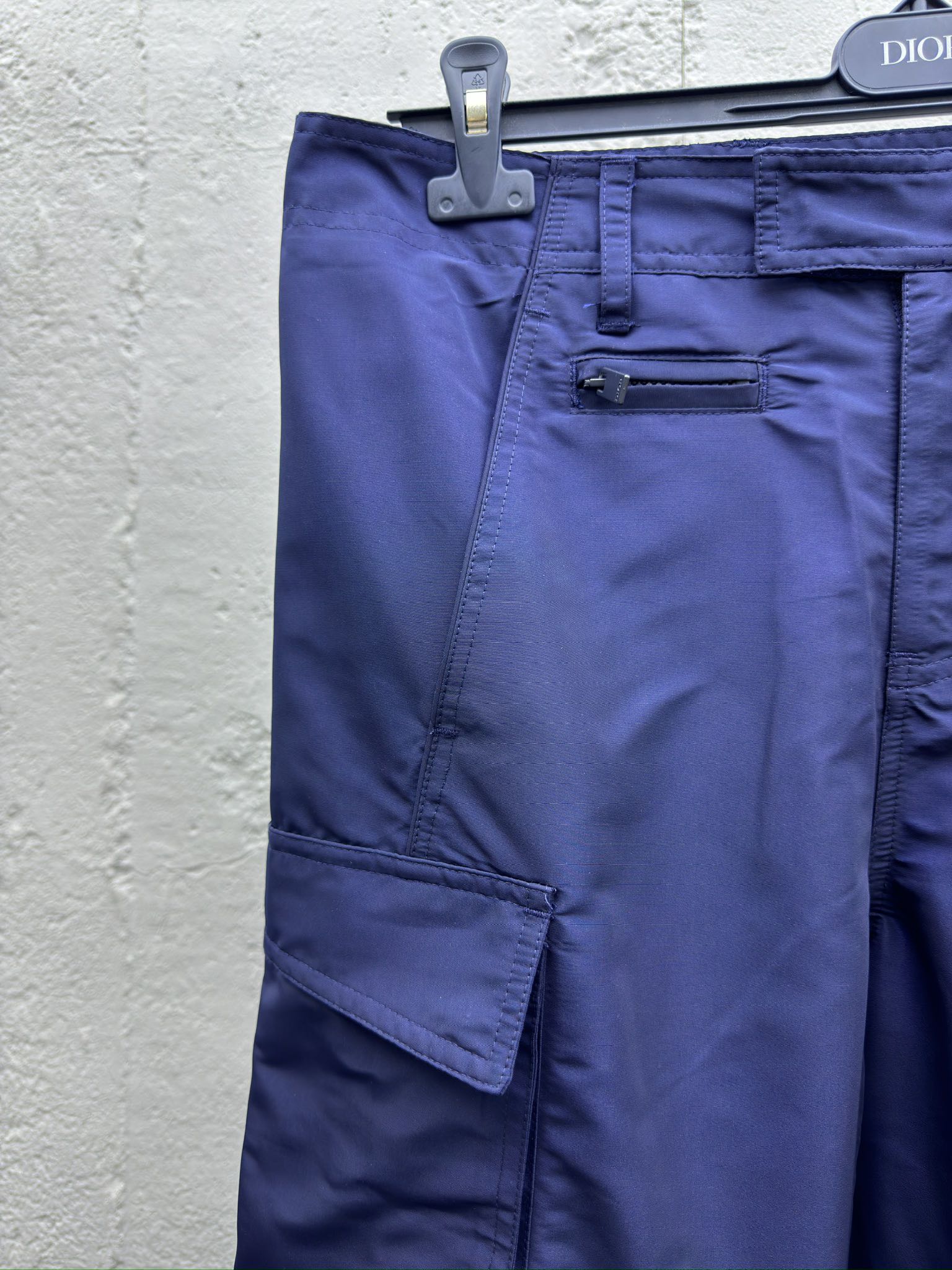 迪奥 Dior 高级成衣风衣外套及大衣服饰 #89959728 4