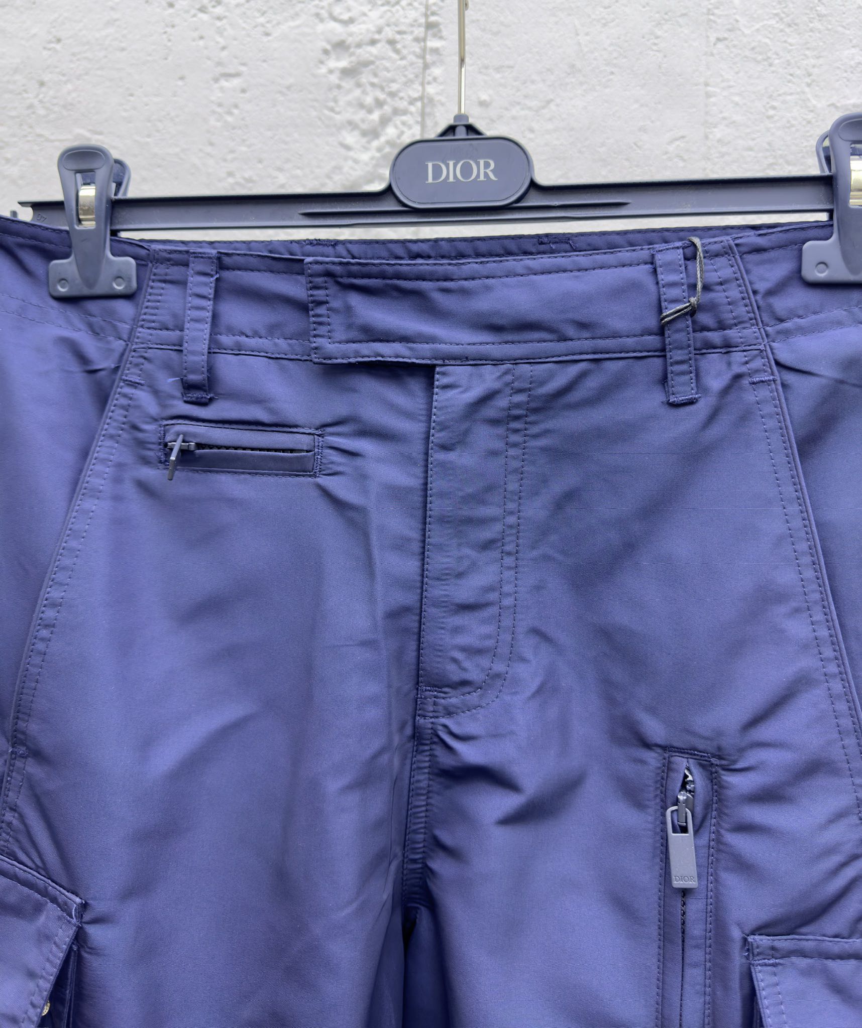 迪奥 Dior 高级成衣风衣外套及大衣服饰 #89959728 3