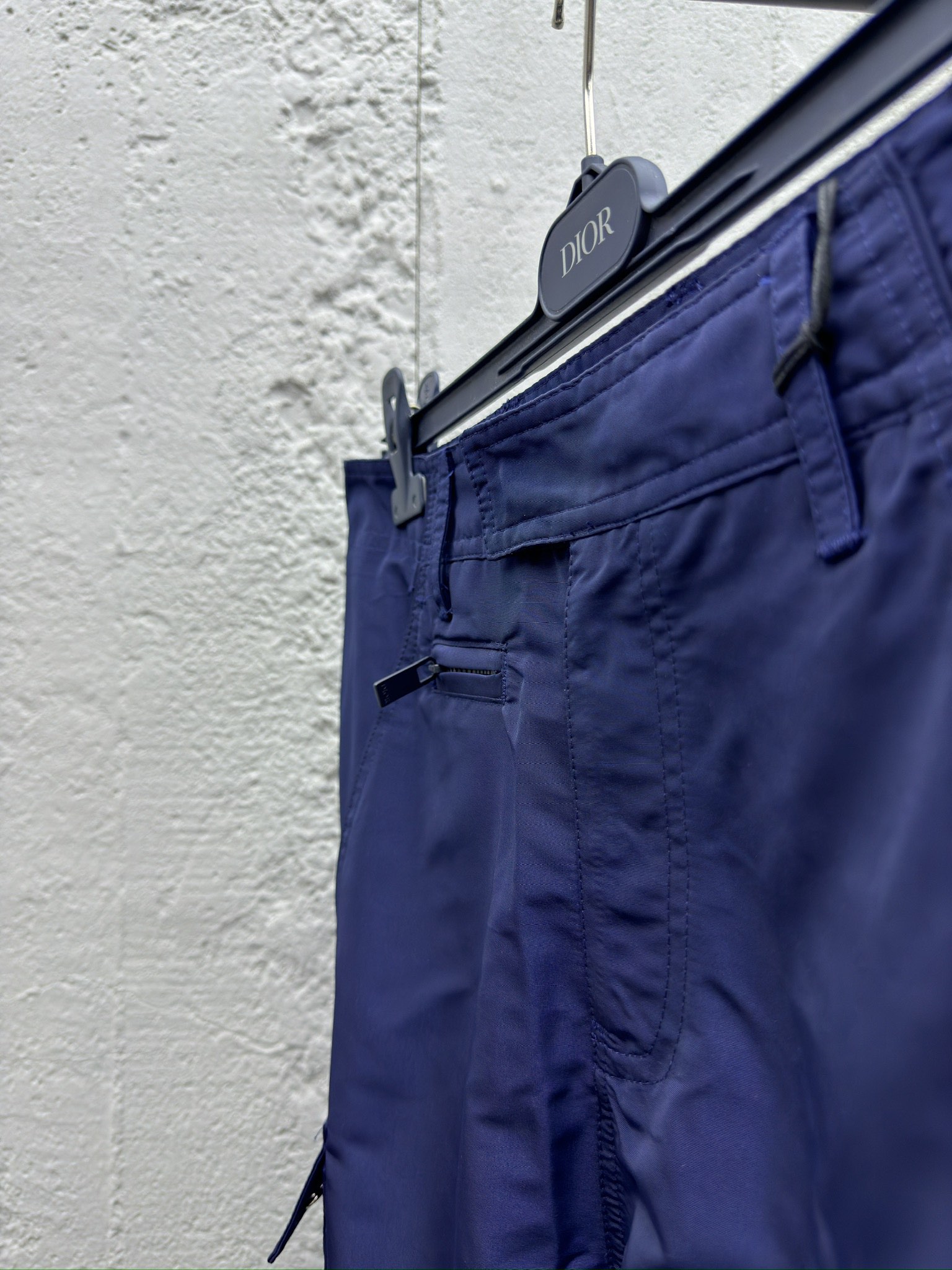 迪奥 Dior 高级成衣风衣外套及大衣服饰 #89959728 8