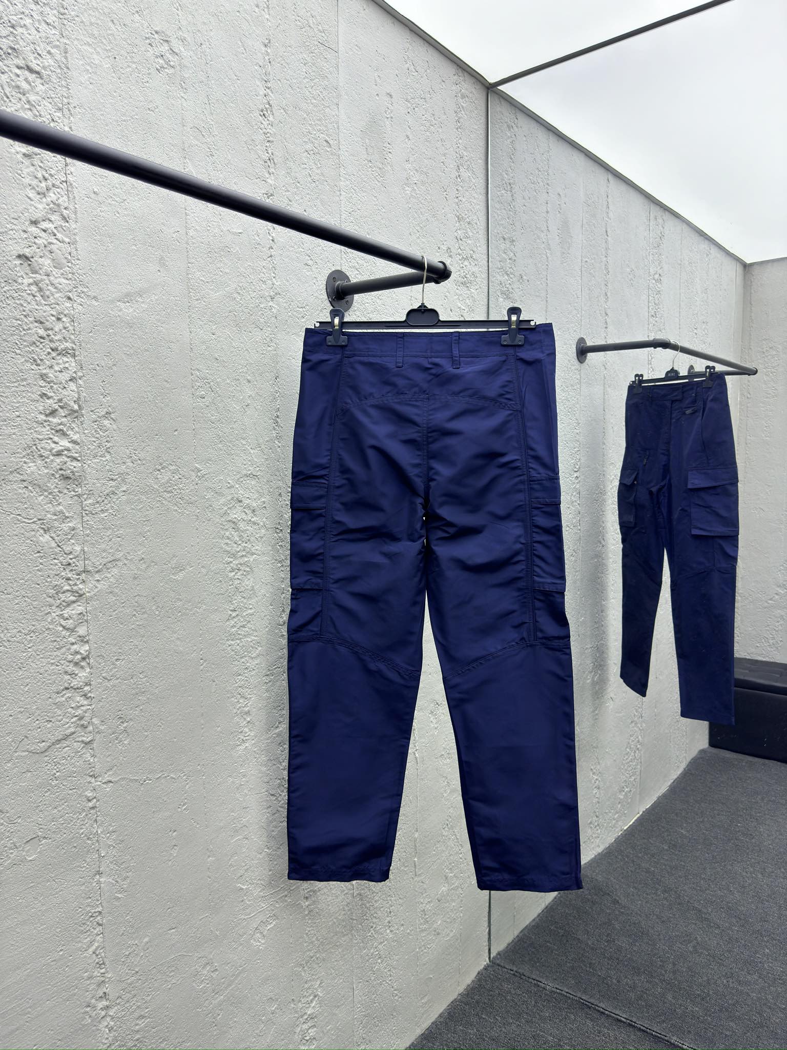 迪奥 Dior 高级成衣风衣外套及大衣服饰 #89959728 2