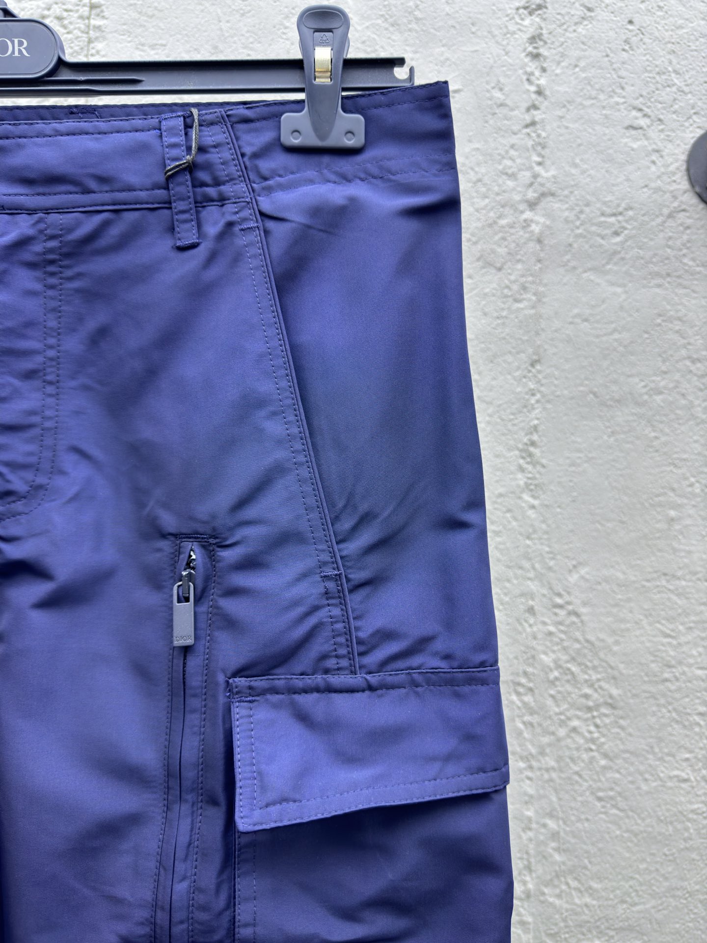 迪奥 Dior 高级成衣风衣外套及大衣服饰 #89959728 5