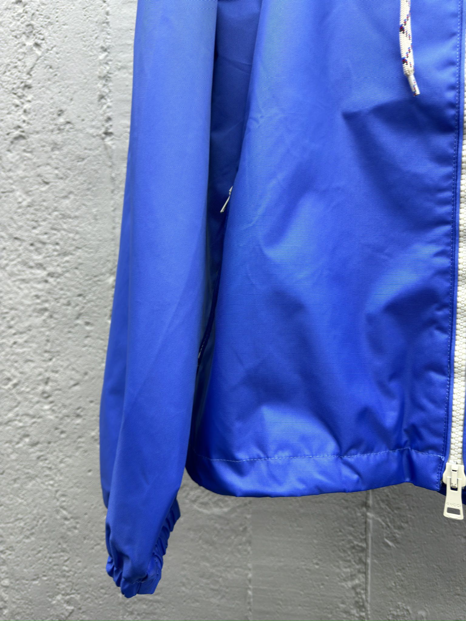 古驰 Gucci 高级成衣风衣外套及大衣服饰 #8877817F 6