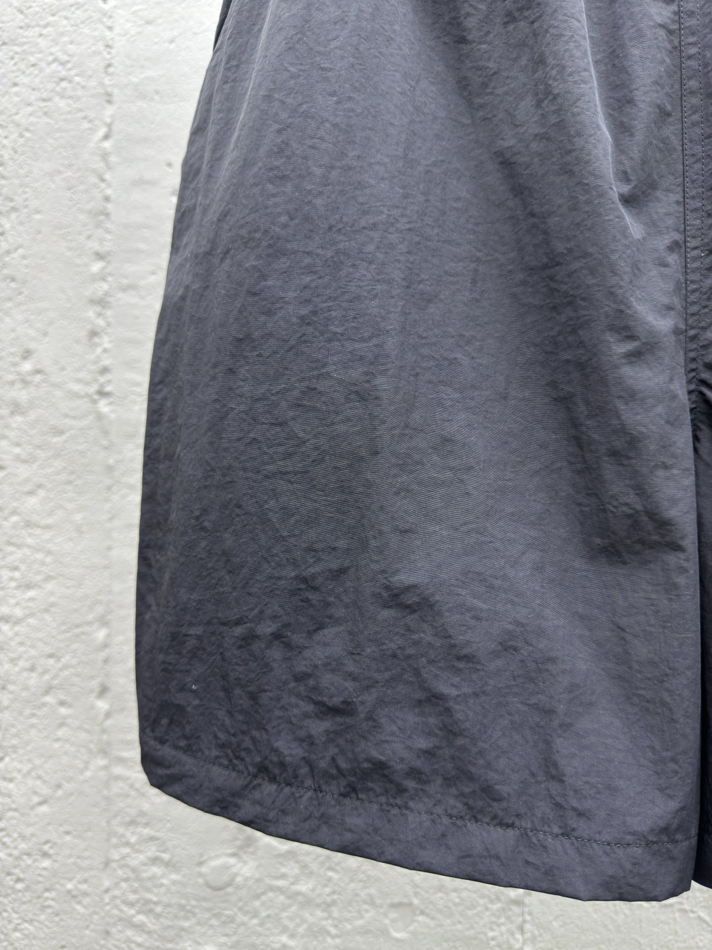 CELINE 24SS 徽标短裤 6