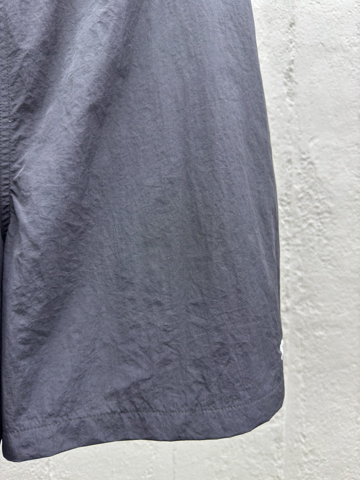 CELINE 24SS 徽标短裤 7
