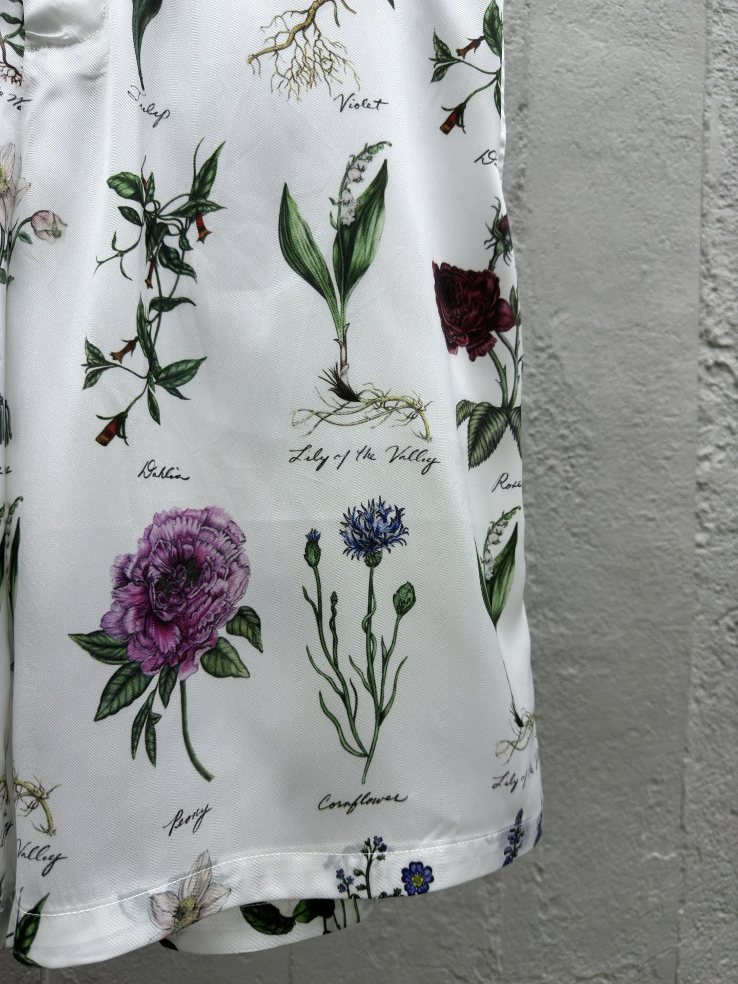 迪奥 Dior 高级成衣风衣外套及大衣服饰 #9915C1F8 7
