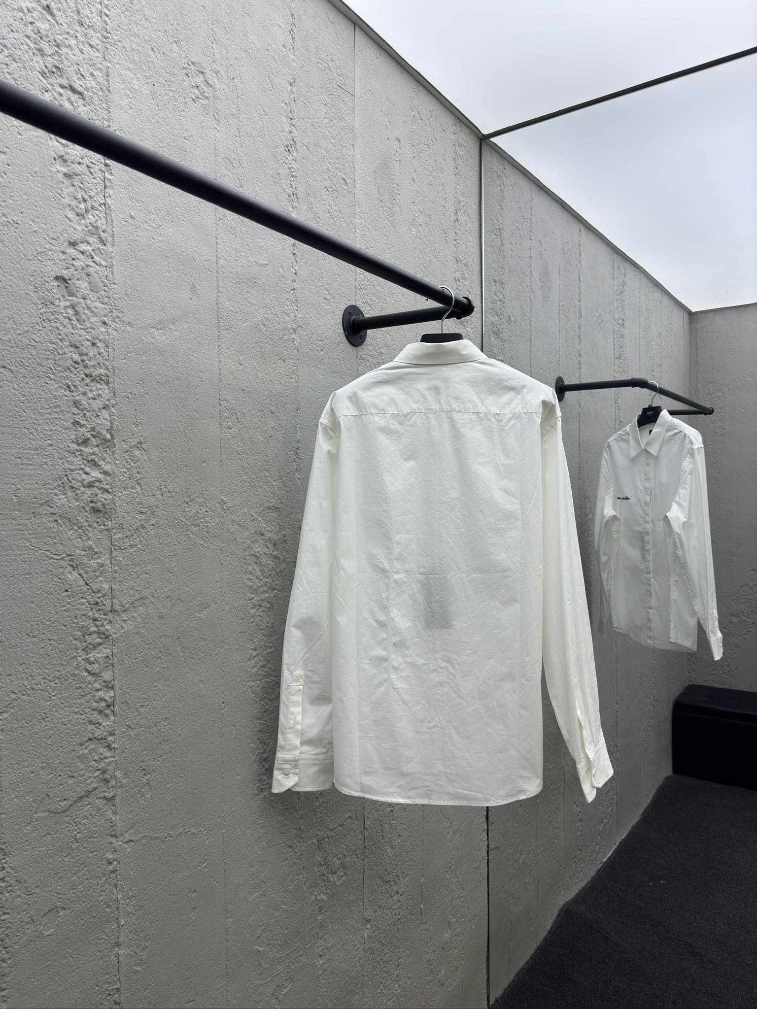 Fendi Haute Couture Designer Jacket Coat Ready-to-Wear Ref 2