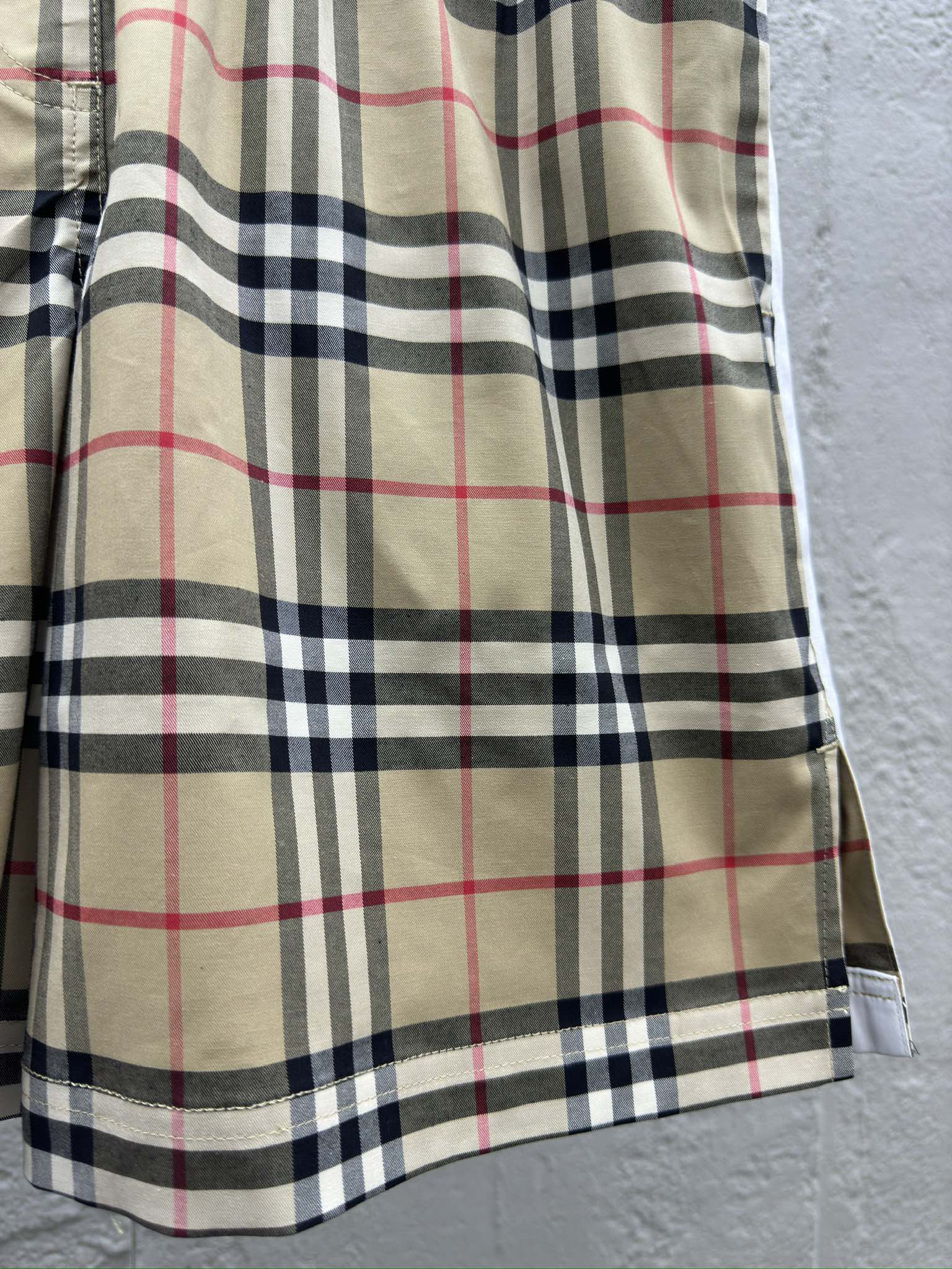 Burberry Haute Couture Haute Couture Ready-to-Wear Clothing Dress Jacket 7