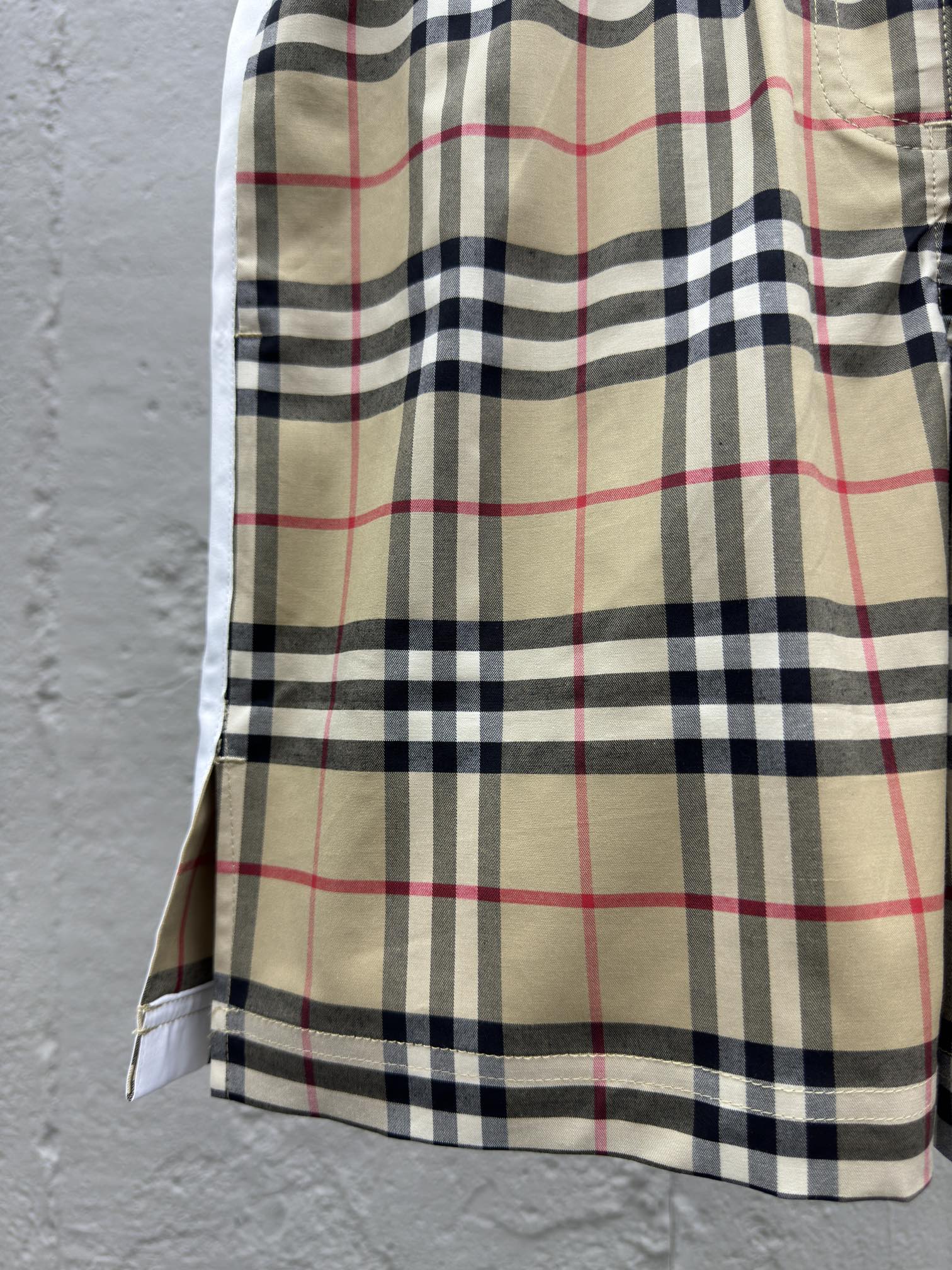 Burberry Haute Couture Haute Couture Ready-to-Wear Clothing Dress Jacket 6