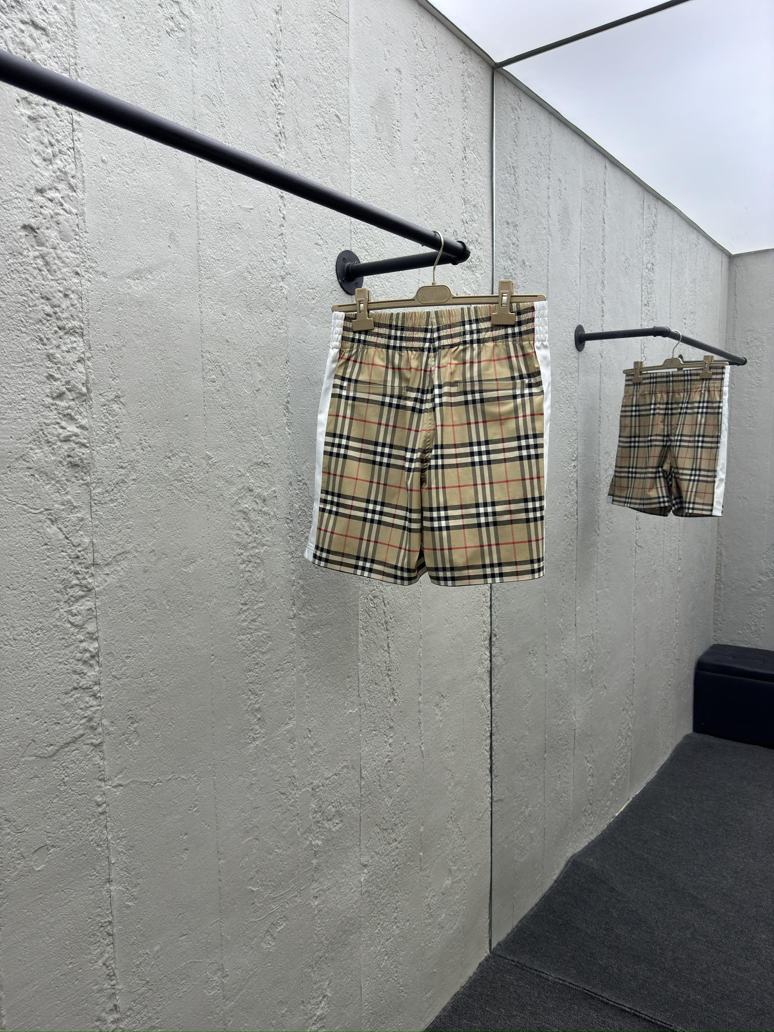Burberry Haute Couture Haute Couture Ready-to-Wear Clothing Dress Jacket 2