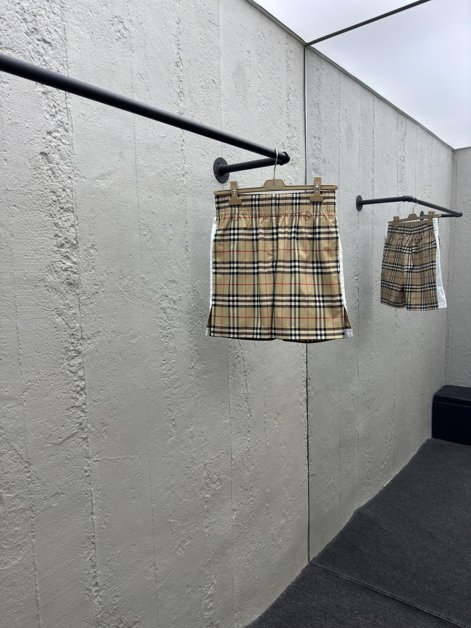 Burberry Haute Couture Haute Couture Ready-to-Wear Clothing Dress Jacket