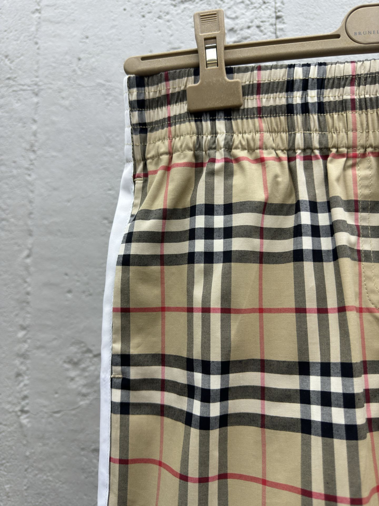 Burberry Haute Couture Haute Couture Ready-to-Wear Clothing Dress Jacket 4