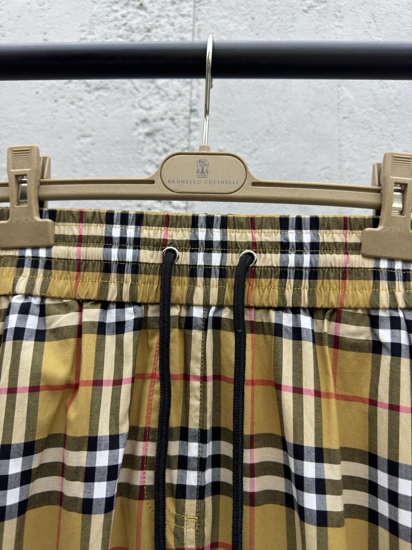 Burberry Haute Couture Haute Couture Ready-to-Wear Clothing Dress Jacket 3