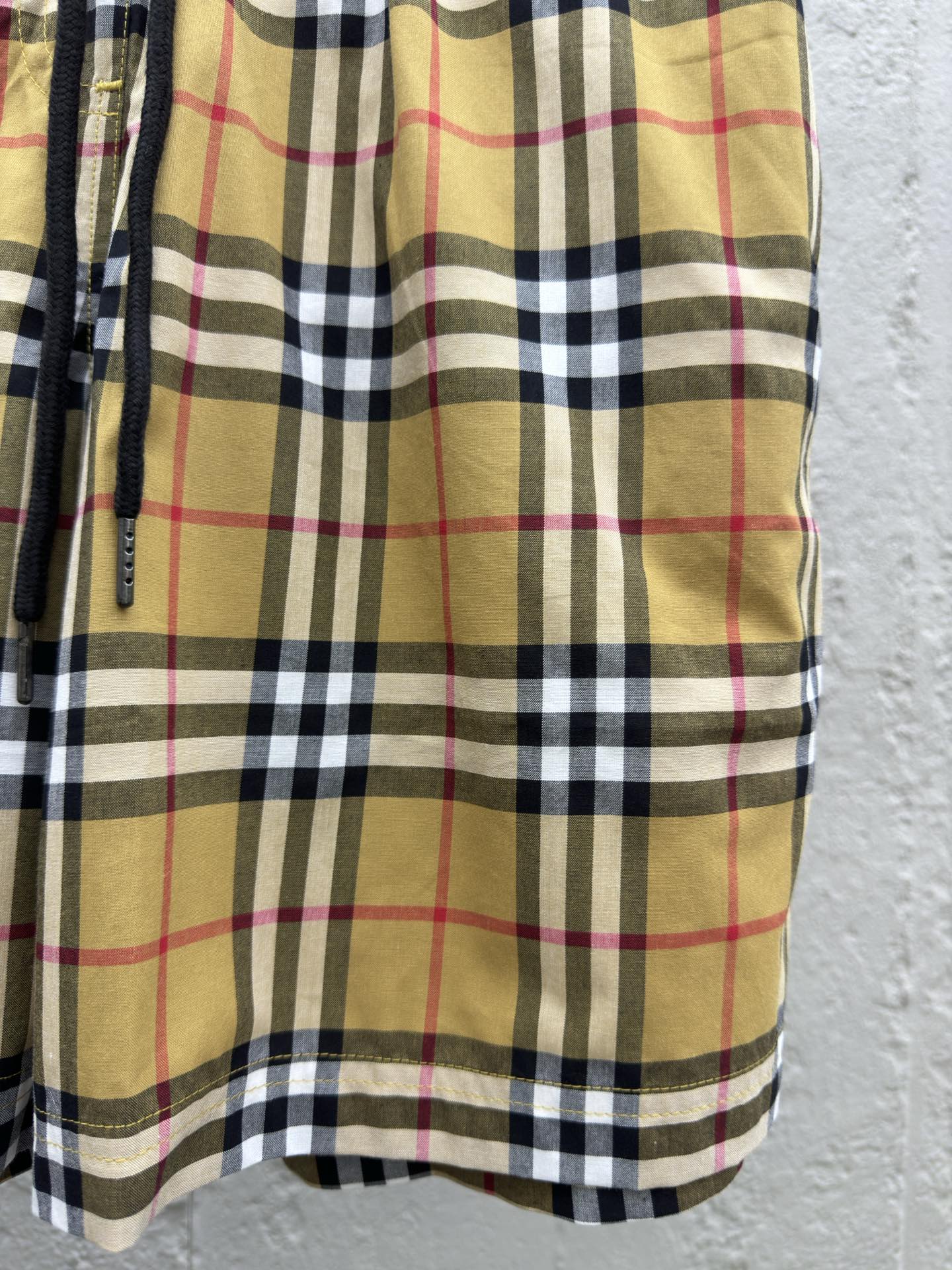 Burberry Haute Couture Haute Couture Ready-to-Wear Clothing Dress Jacket 7