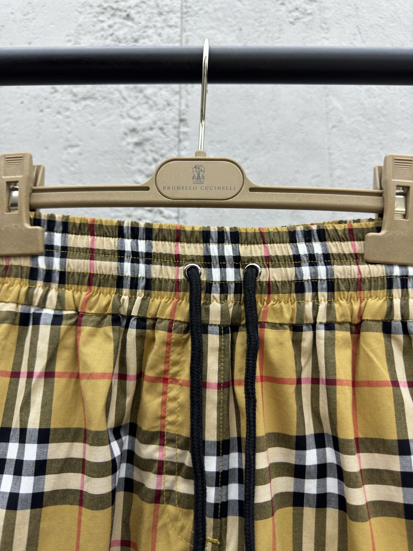 Burberry Haute Couture Haute Couture Ready-to-Wear Clothing Dress Jacket 3