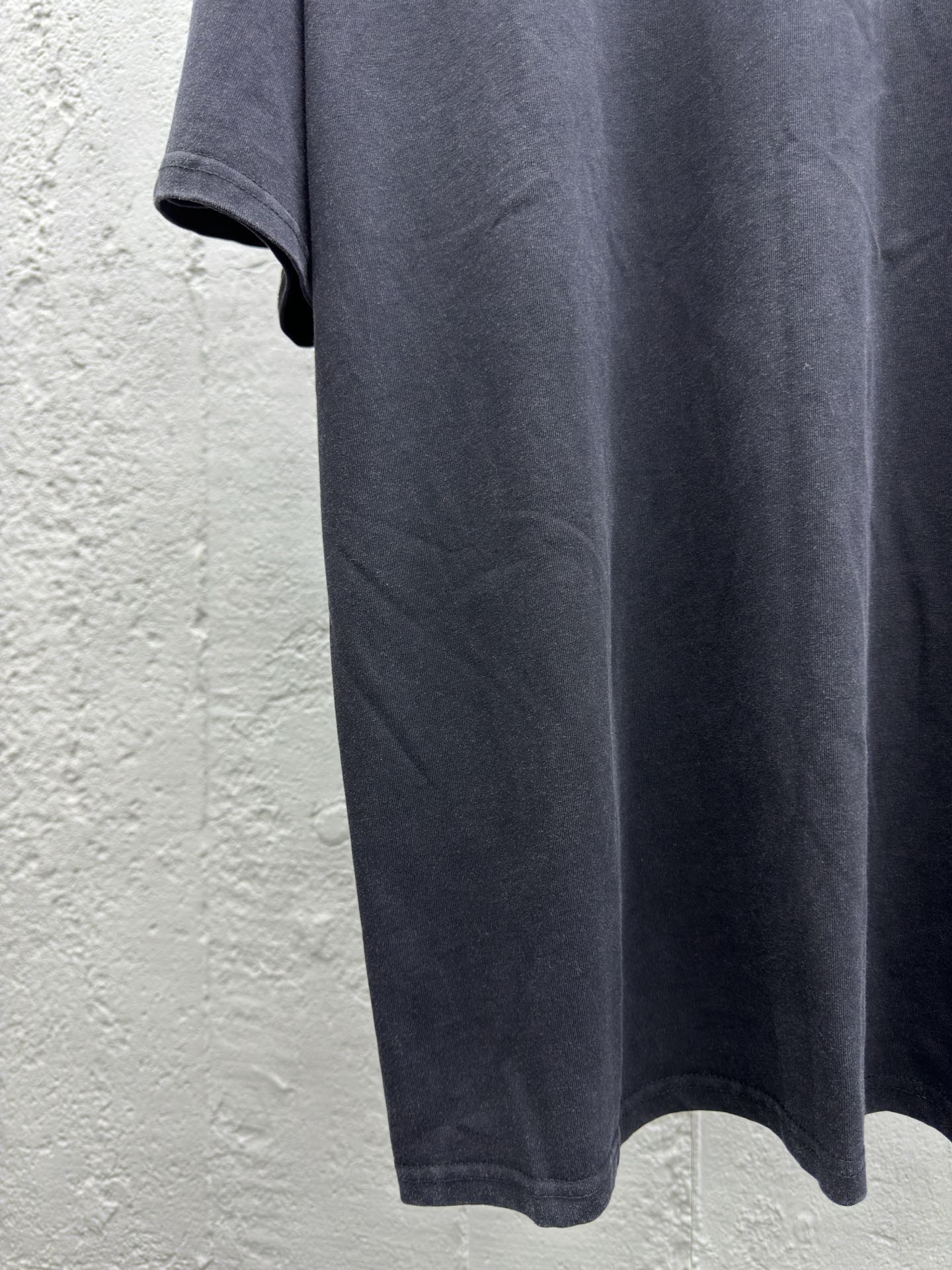 巴黎世家 Balenciaga 高级成衣风衣外套及大衣服饰 #70E0E57F 6