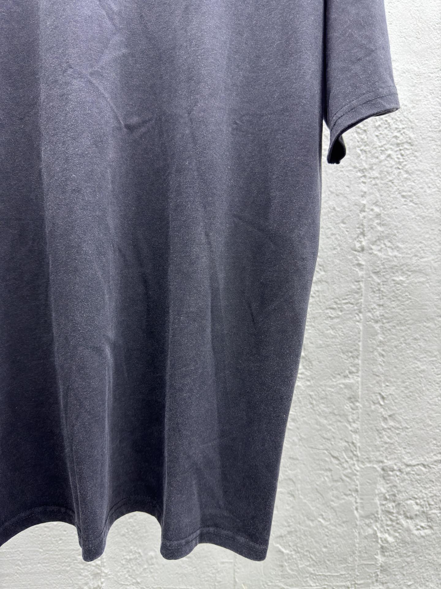 巴黎世家 Balenciaga 高级成衣风衣外套及大衣服饰 #70E0E57F 7