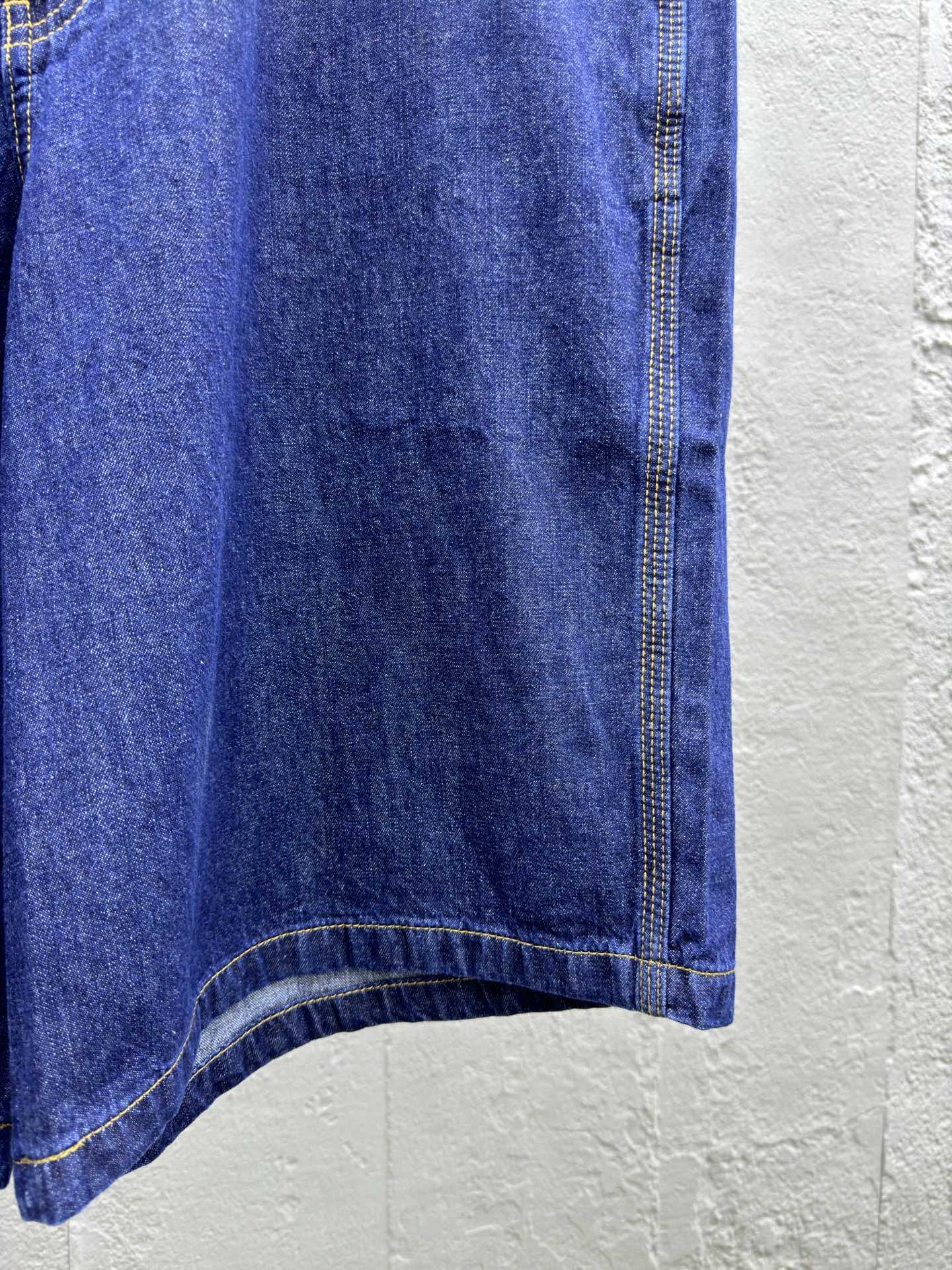 普拉达 Prada 高级成衣风衣外套及大衣服饰 #91ED6AAB 7