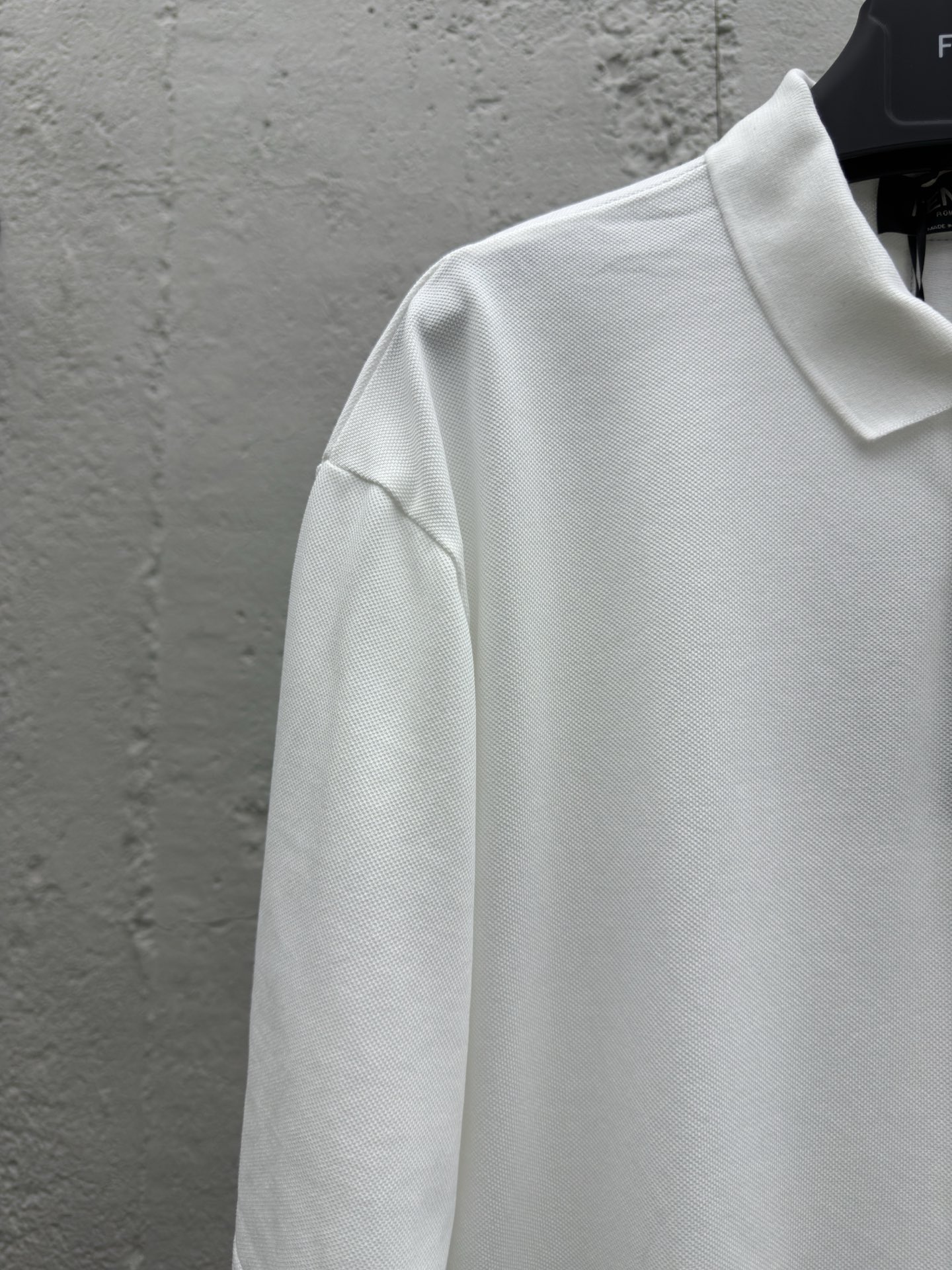 芬迪 Fendi 高级成衣风衣外套及大衣服饰 #7C1F6082 4