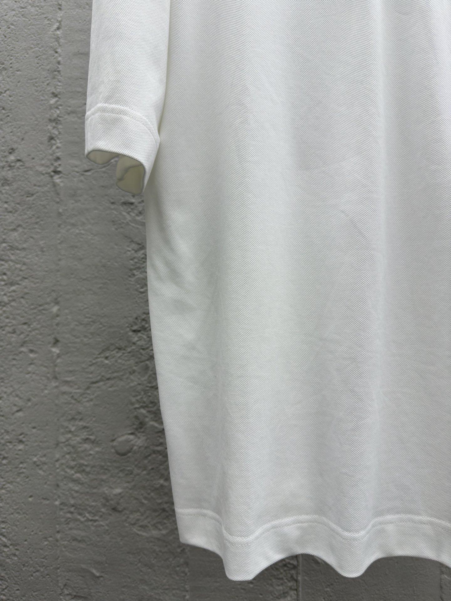 芬迪 Fendi 高级成衣风衣外套及大衣服饰 #7C1F6082 6
