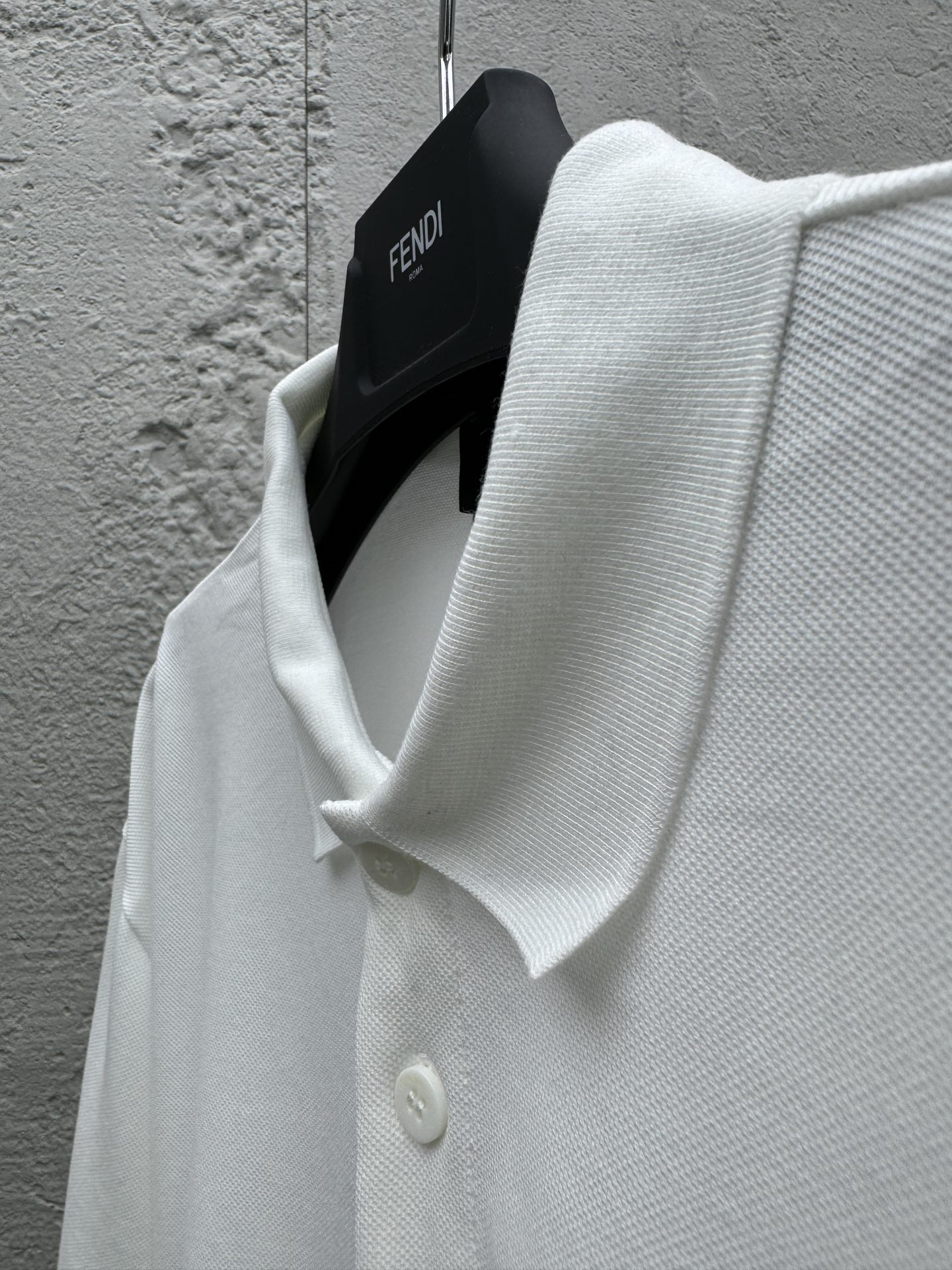 芬迪 Fendi 高级成衣风衣外套及大衣服饰 #7C1F6082 8