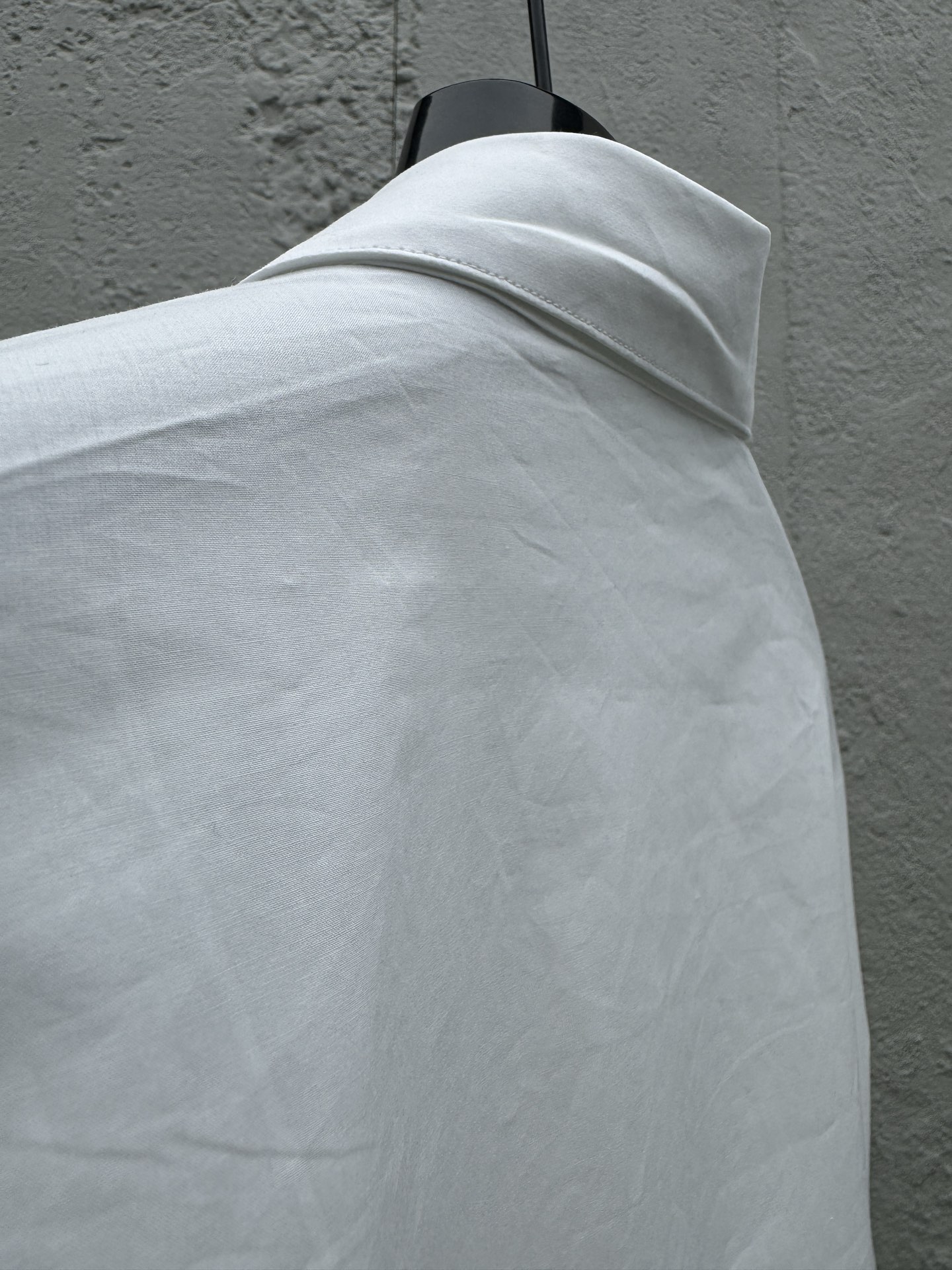 迪奥 Dior 高级成衣风衣外套及大衣服饰 #751BAFCE 9