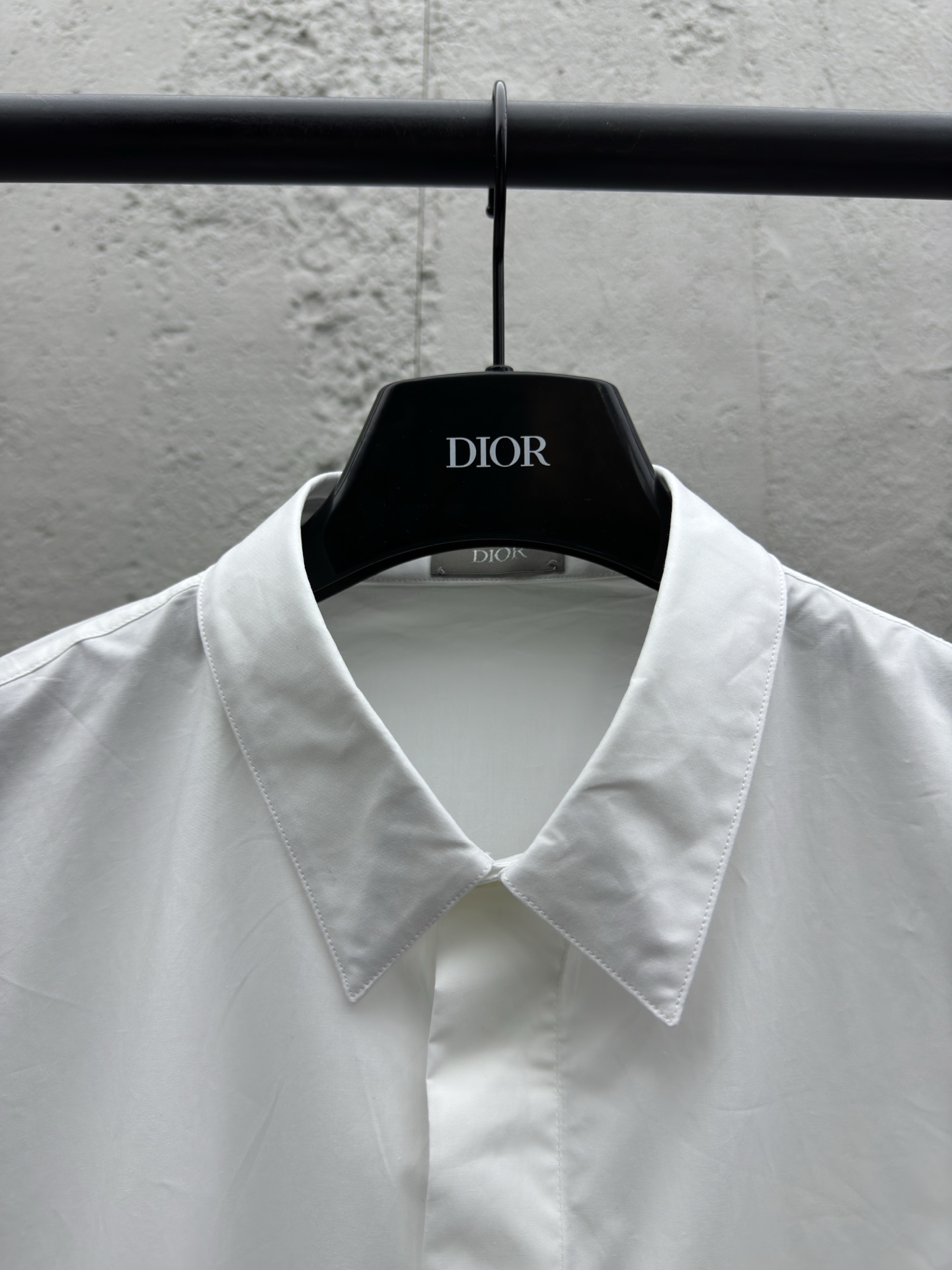 迪奥 Dior 高级成衣风衣外套及大衣服饰 #751BAFCE 3