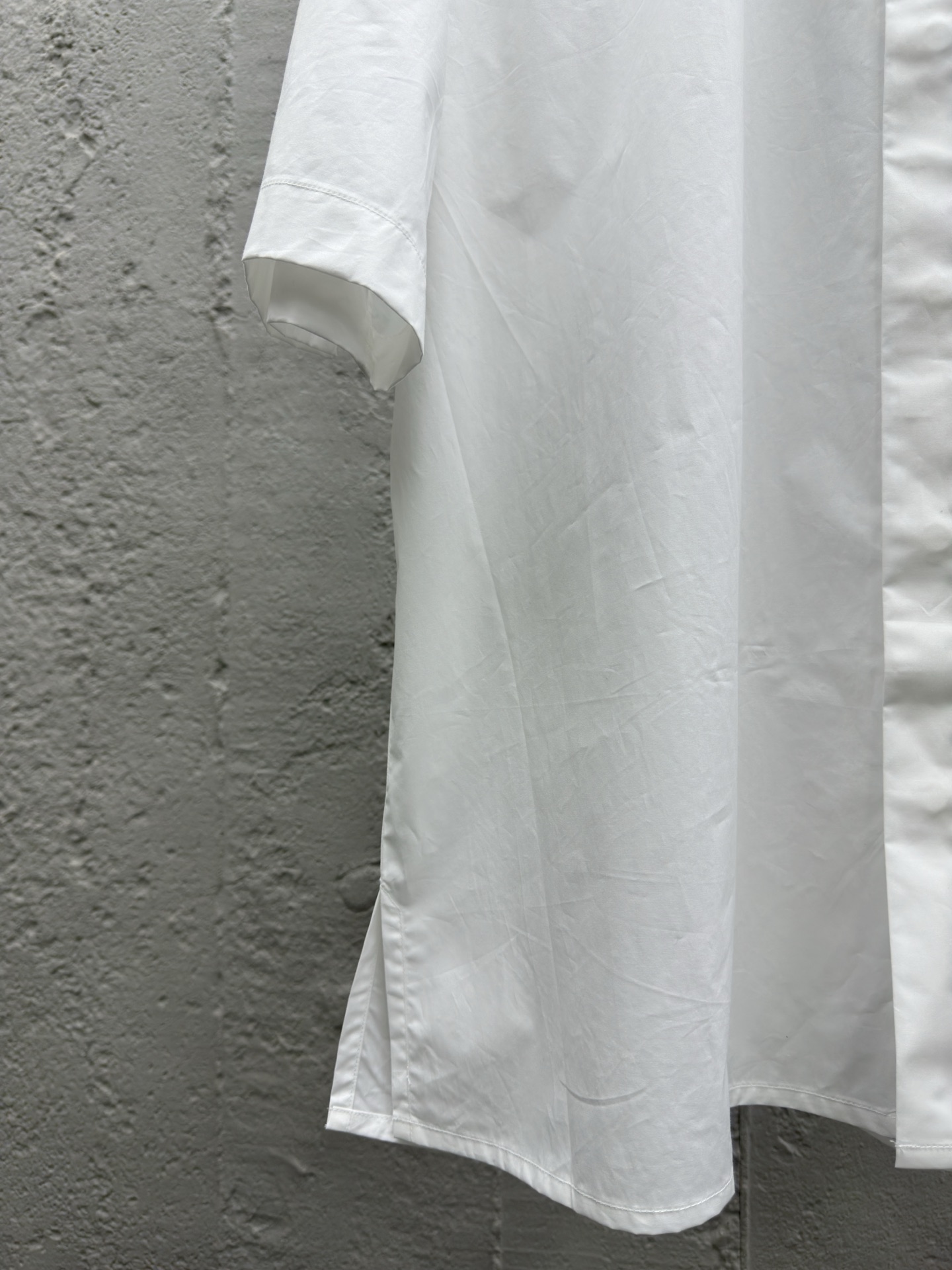 迪奥 Dior 高级成衣风衣外套及大衣服饰 #751BAFCE 6