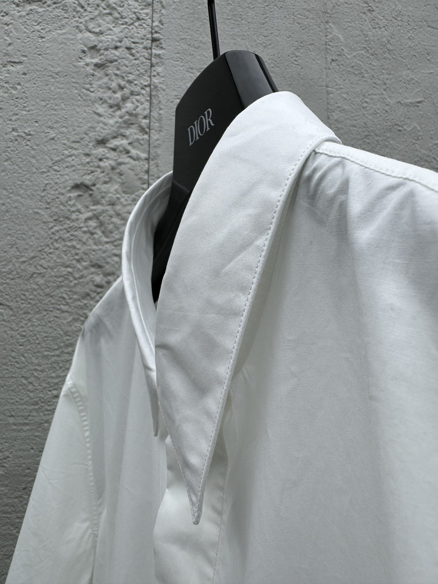 迪奥 Dior 高级成衣风衣外套及大衣服饰 #751BAFCE 8
