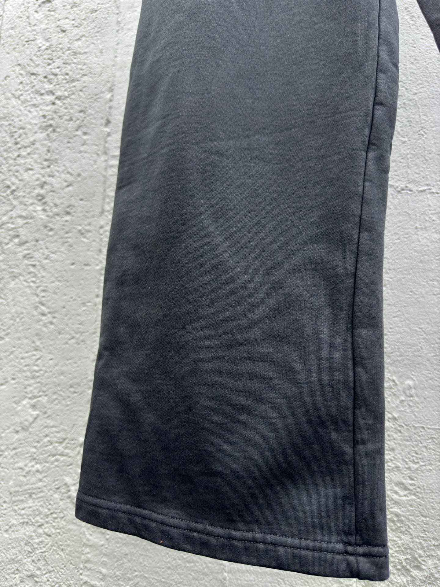 Balenciaga Haute Couture Designer Jacket Coat Ready-to-Wear Ref.6D60EA71 6