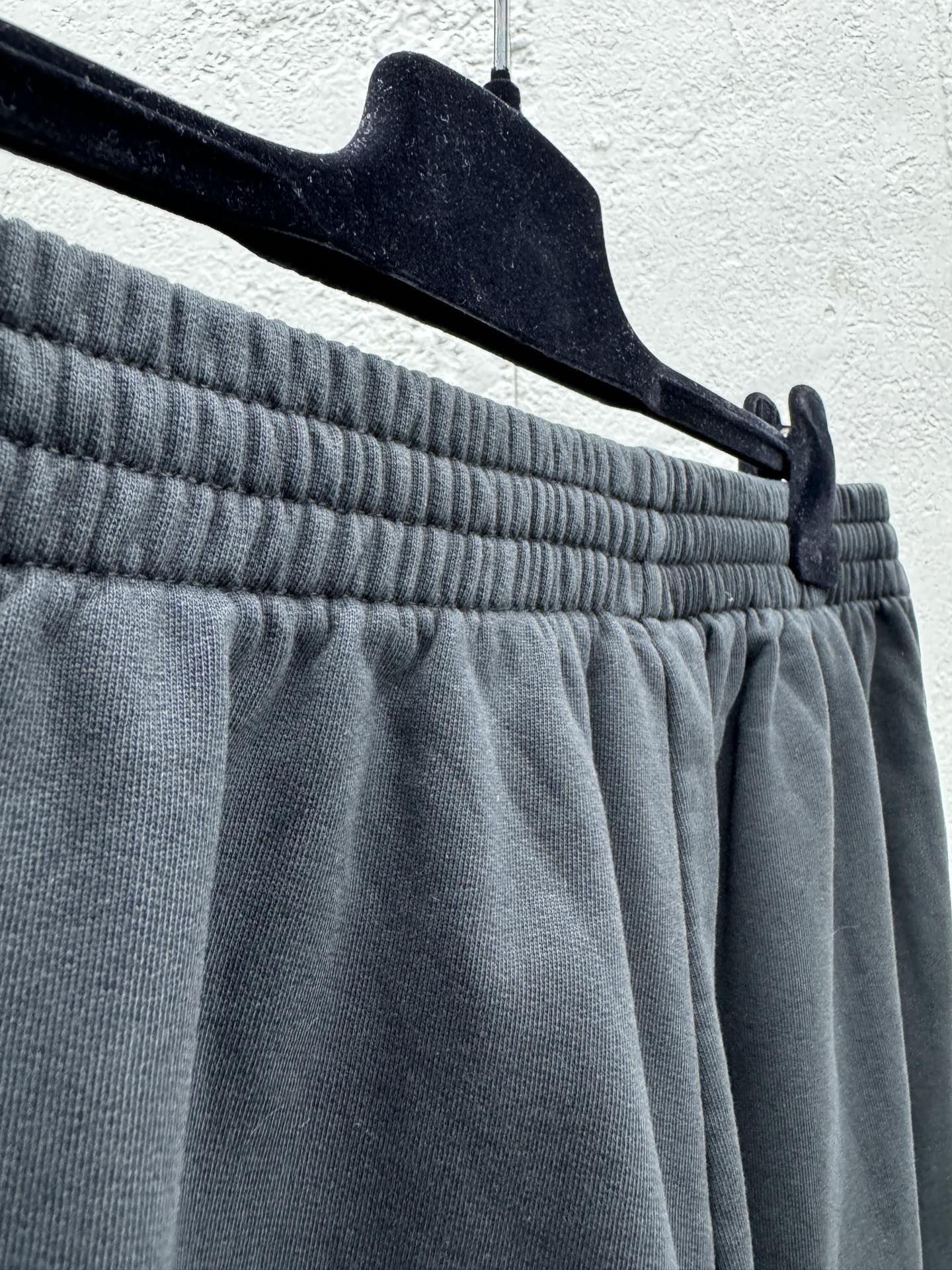 Balenciaga Haute Couture Designer Jacket Coat Ready-to-Wear Ref.6D60EA71 9