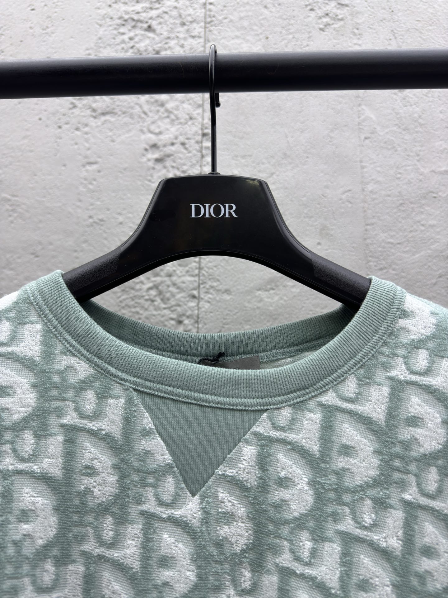 Dior Haute Couture Designer Jacket Coat Ready-to-Wear Ref.50AE55C4 3