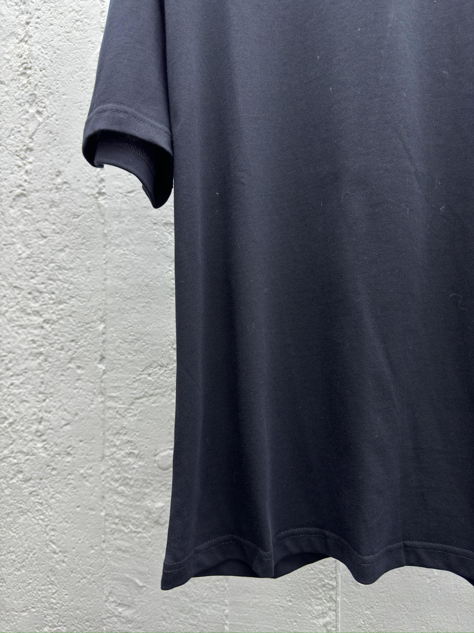 Balenciaga B T-shirt 6