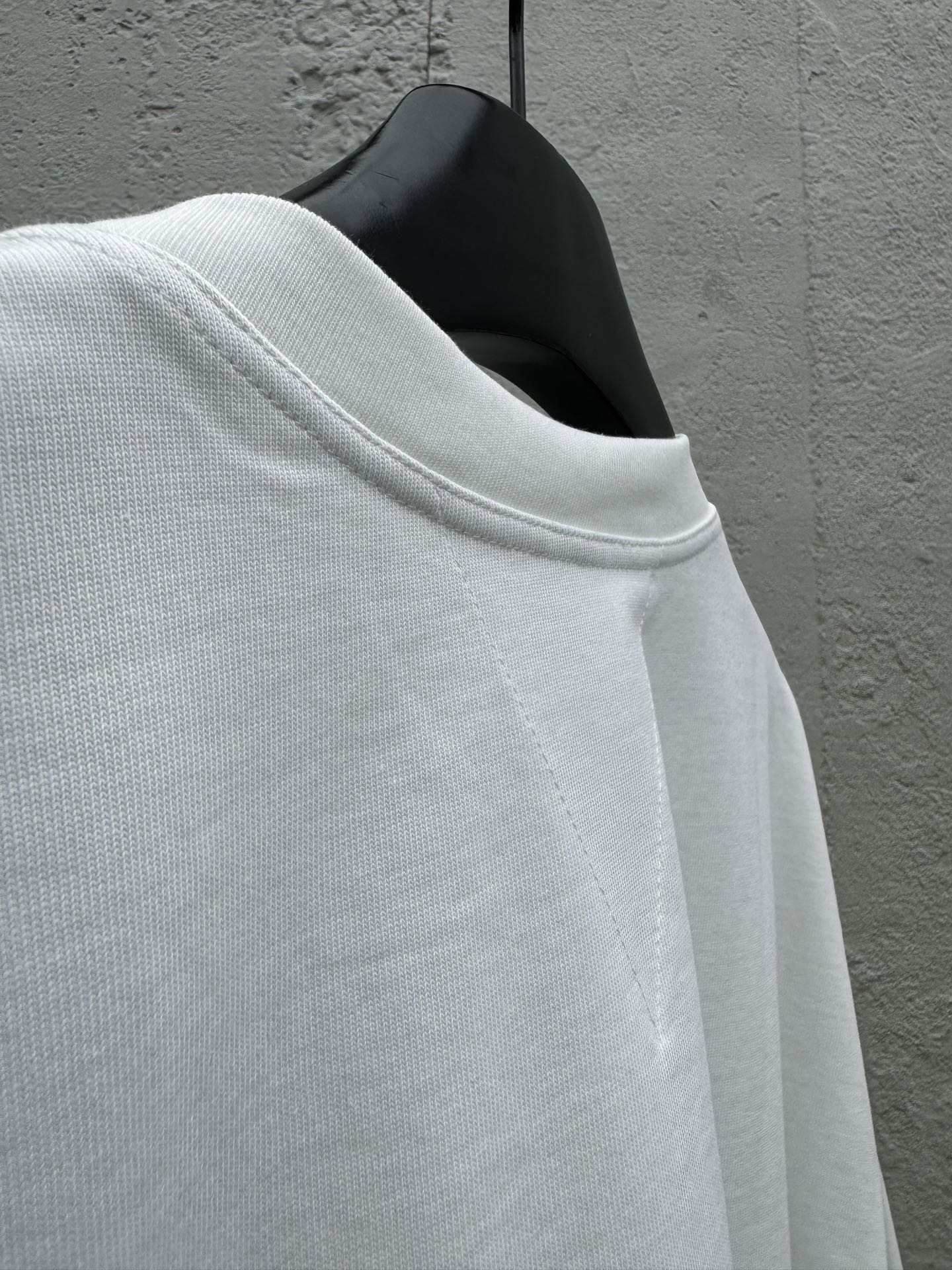 Bottega Veneta Haute Couture Haute Couture Designer Jacket Coat Clothes 9