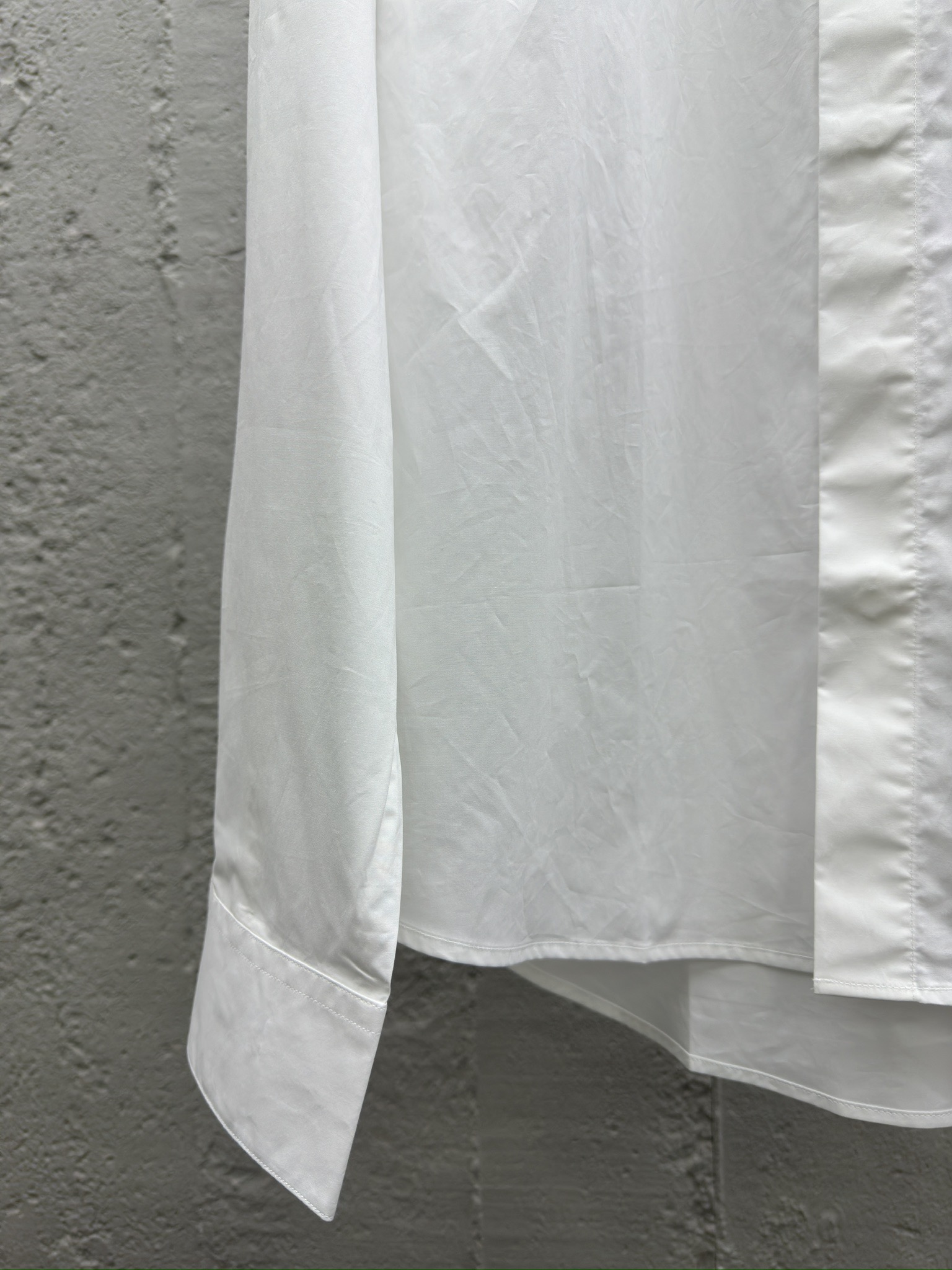 迪奥 Dior 高级成衣风衣外套及大衣服饰 #C2D752AD 6